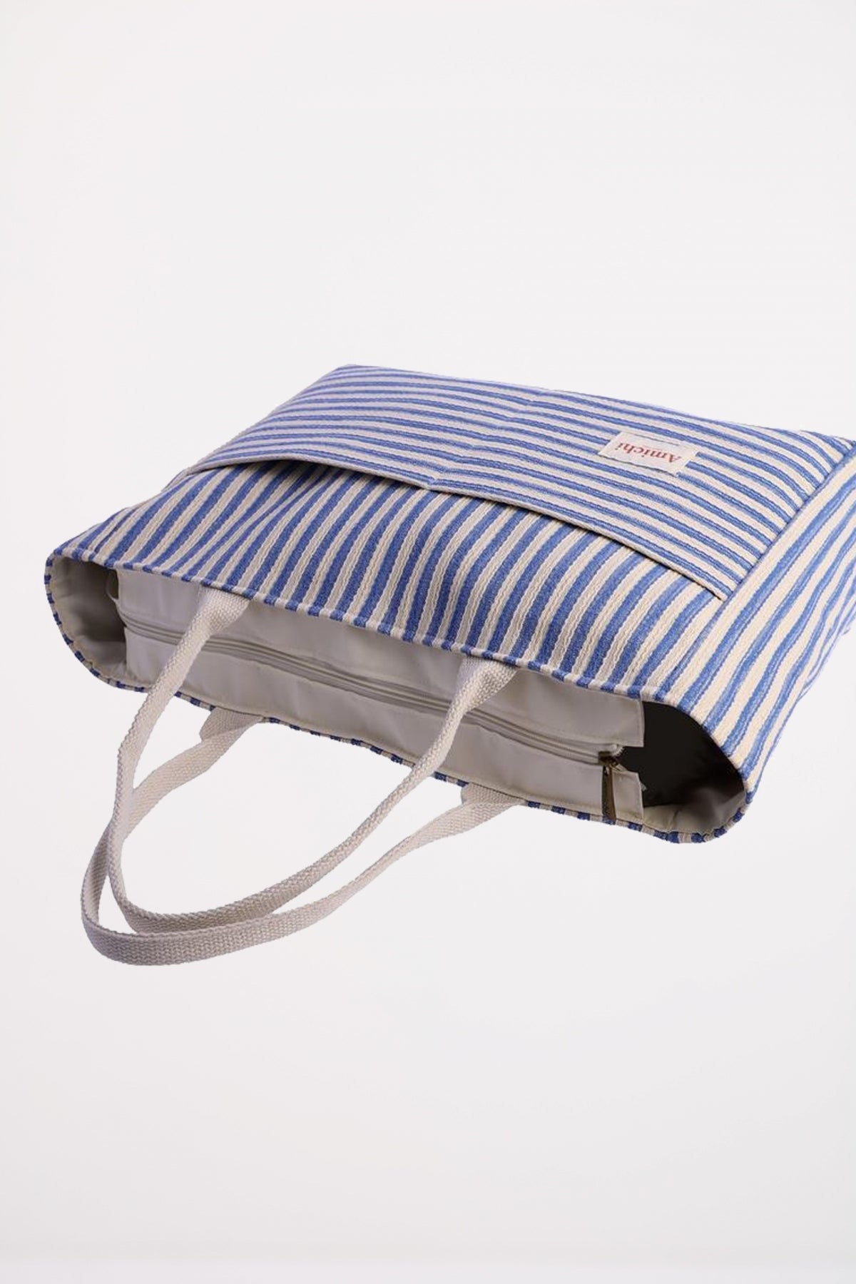 AMICHI RV en color AZUL  (4)