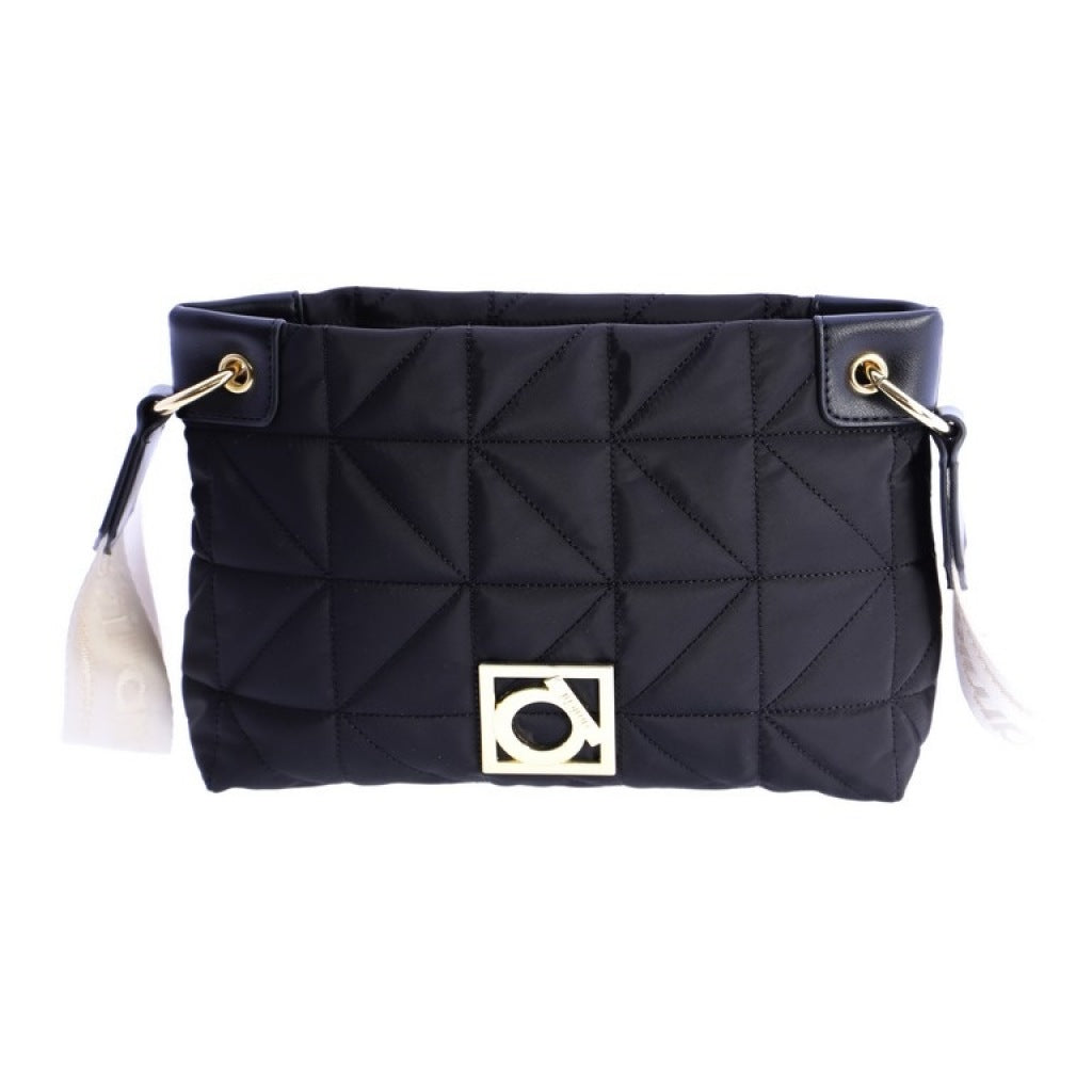 AMICHI RV en color NEGRO  (1)