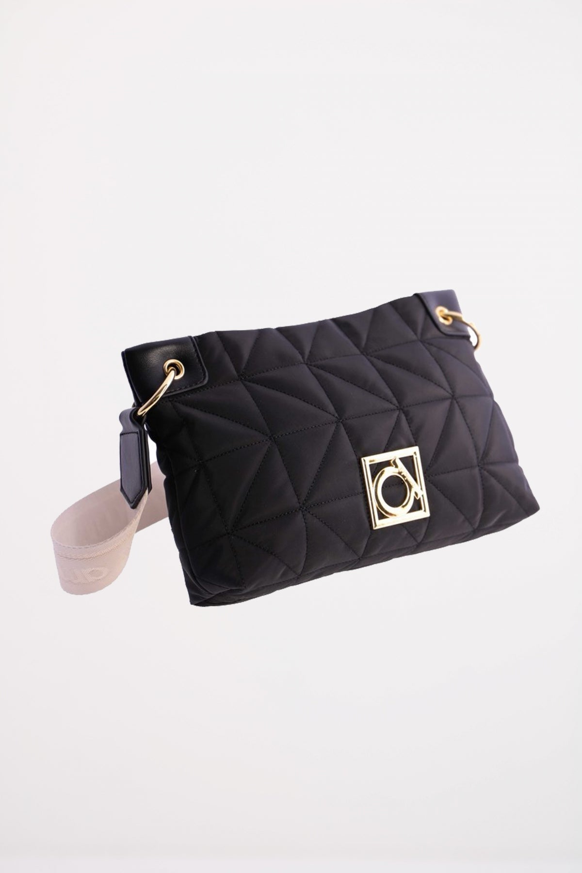 AMICHI RV en color NEGRO  (4)