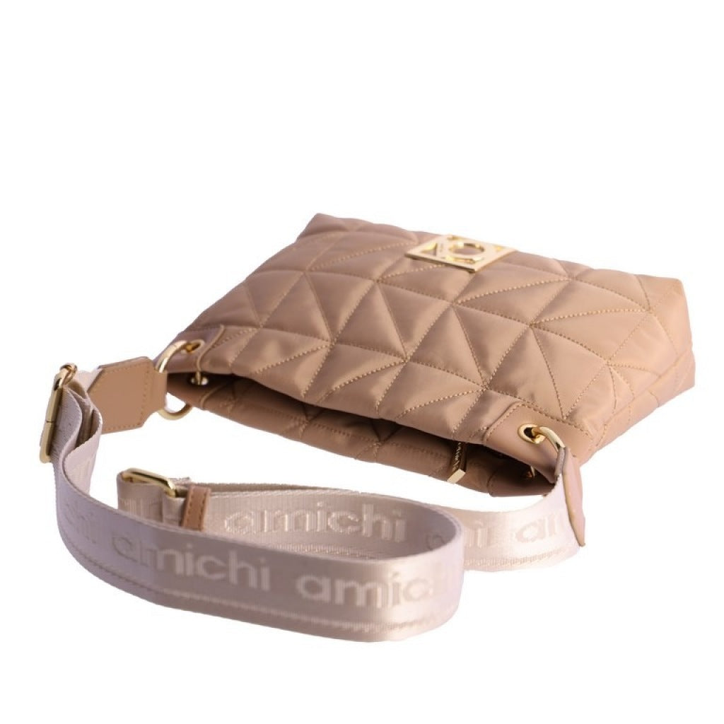 AMICHI RV en color BEIS  (4)