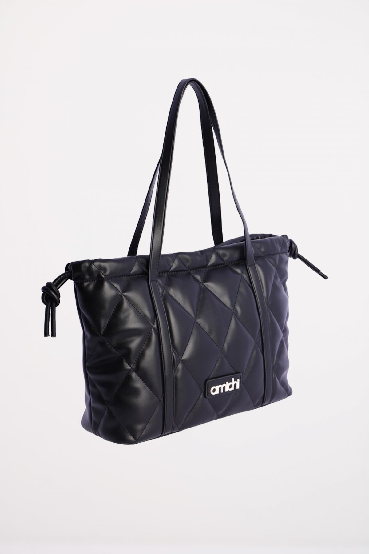 AMICHI RV en color NEGRO  (2)