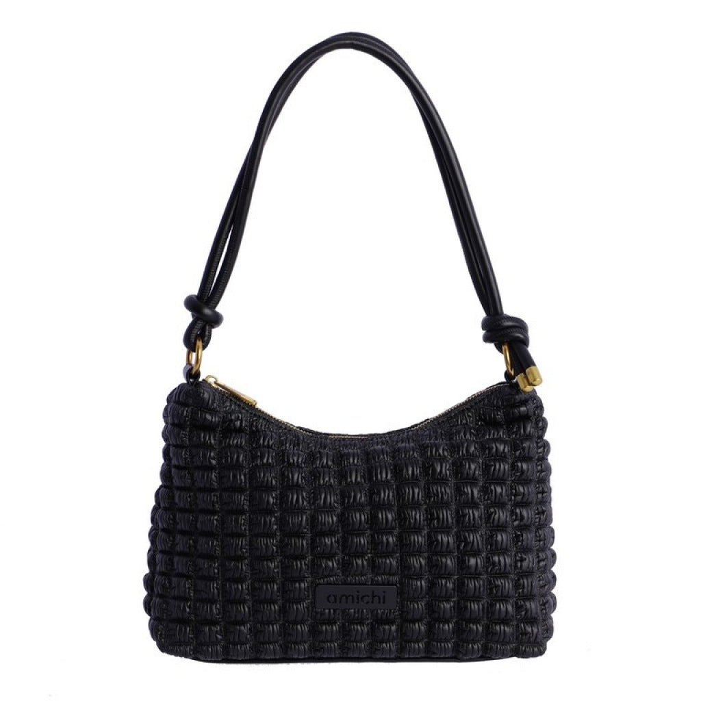 AMICHI RV  en color NEGRO  (1)