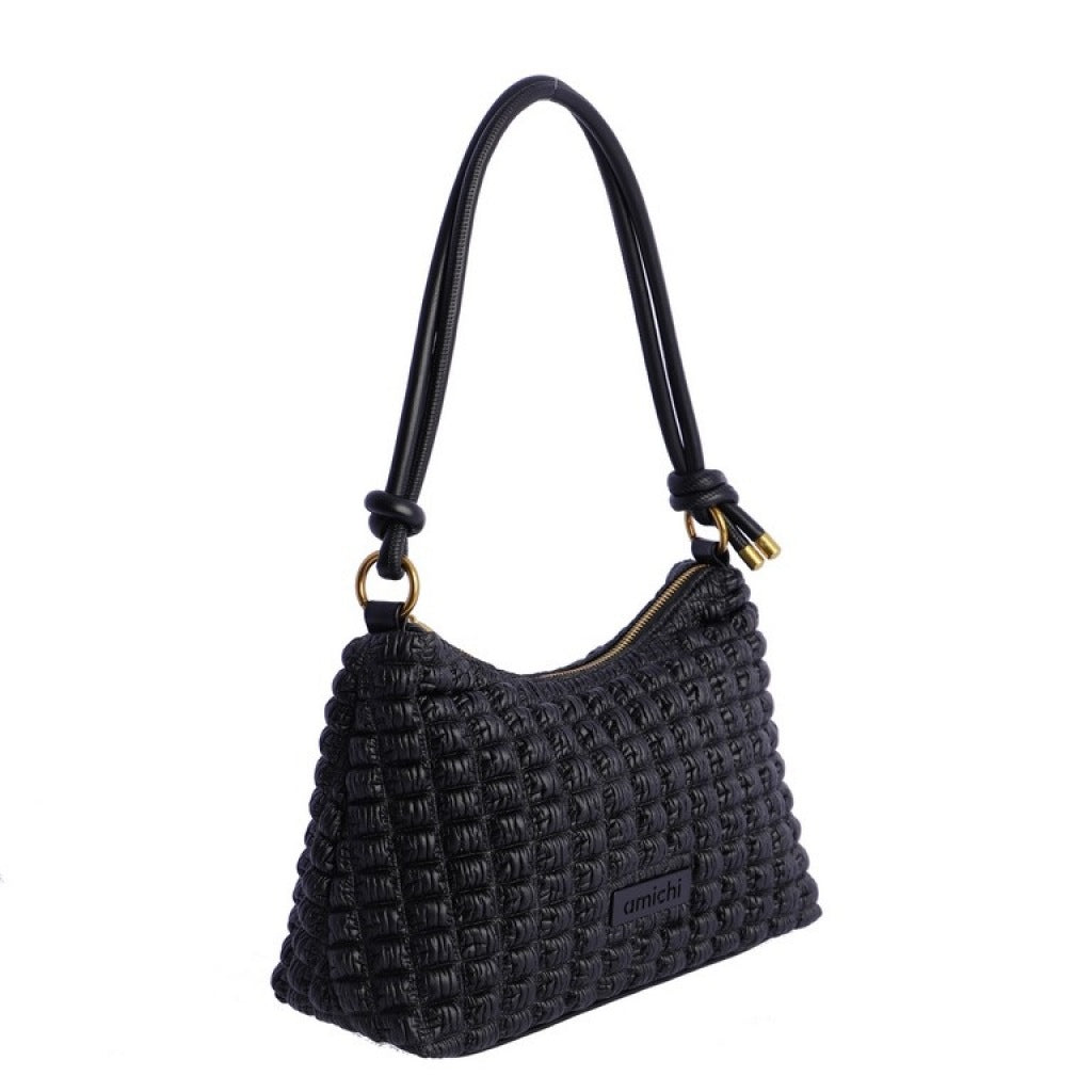 AMICHI RV  en color NEGRO  (2)