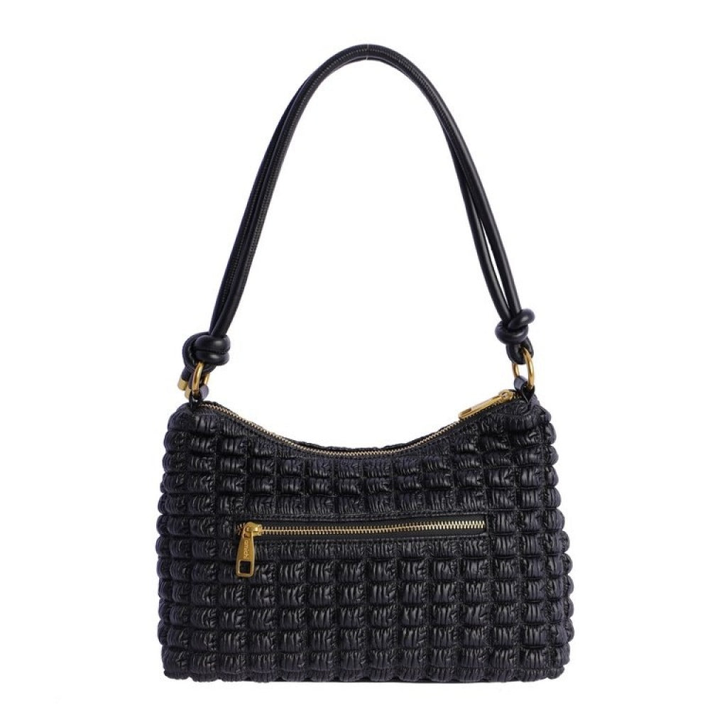 AMICHI RV  en color NEGRO  (3)