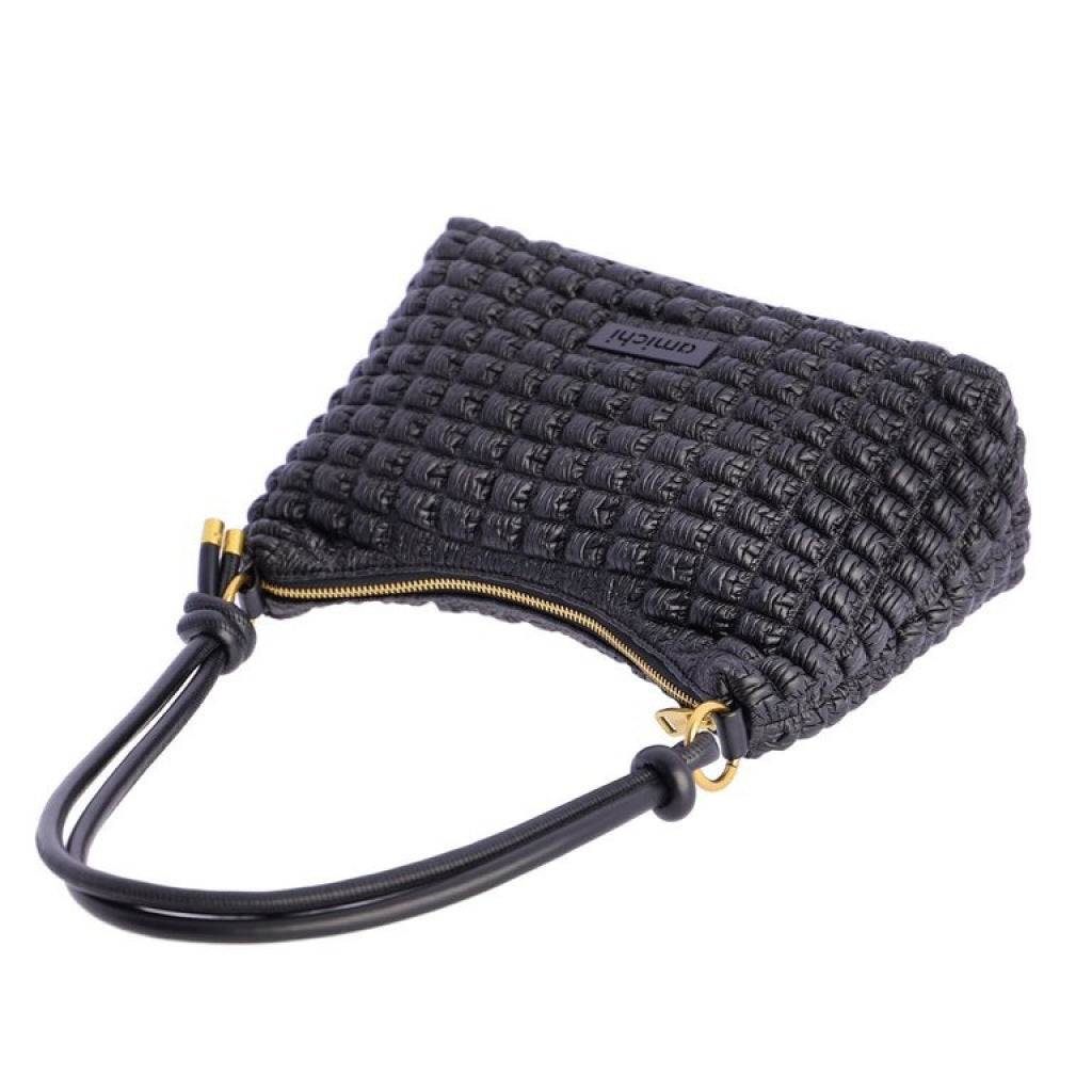 AMICHI RV  en color NEGRO  (4)