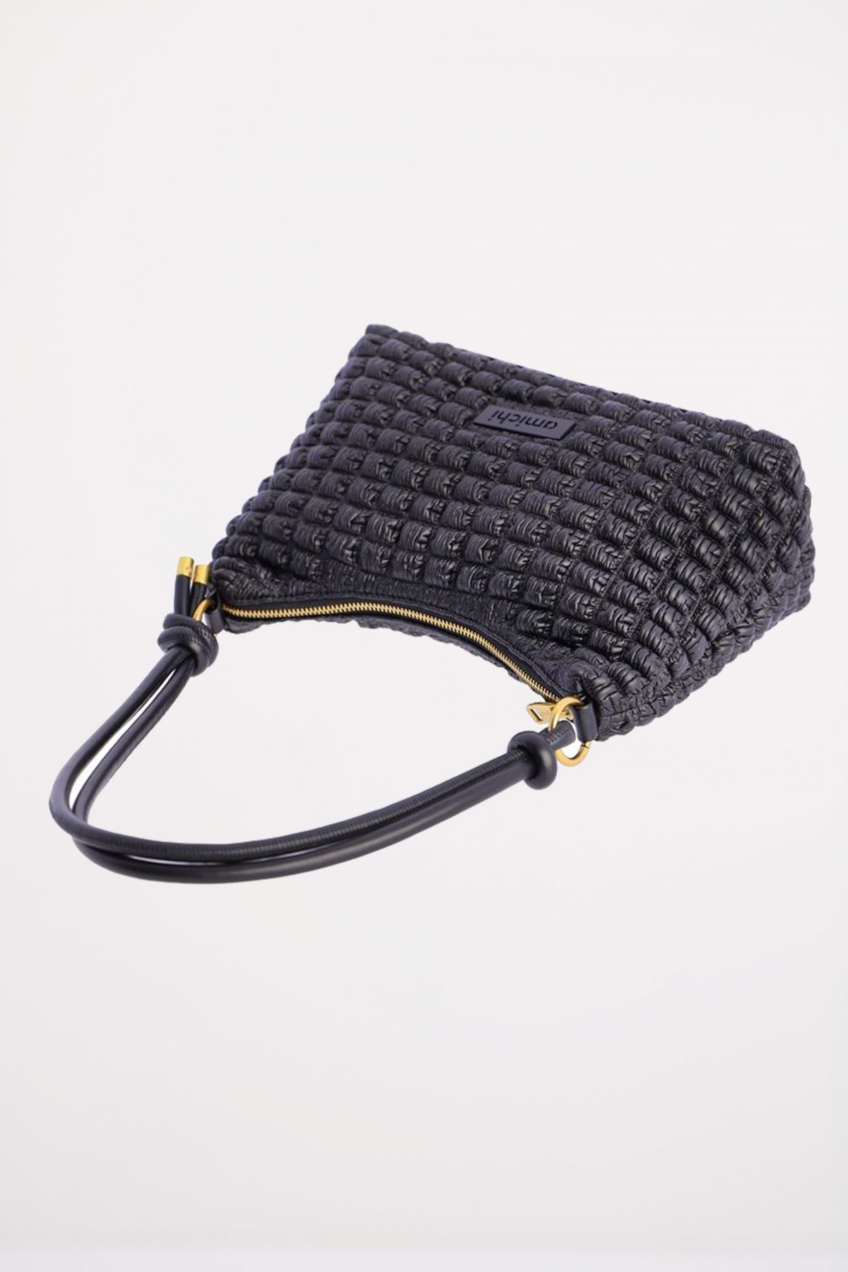 AMICHI RV  en color NEGRO  (4)