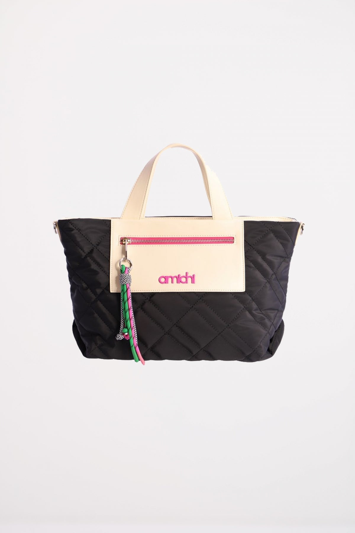 AMICHI RV en color NEGRO  (1)
