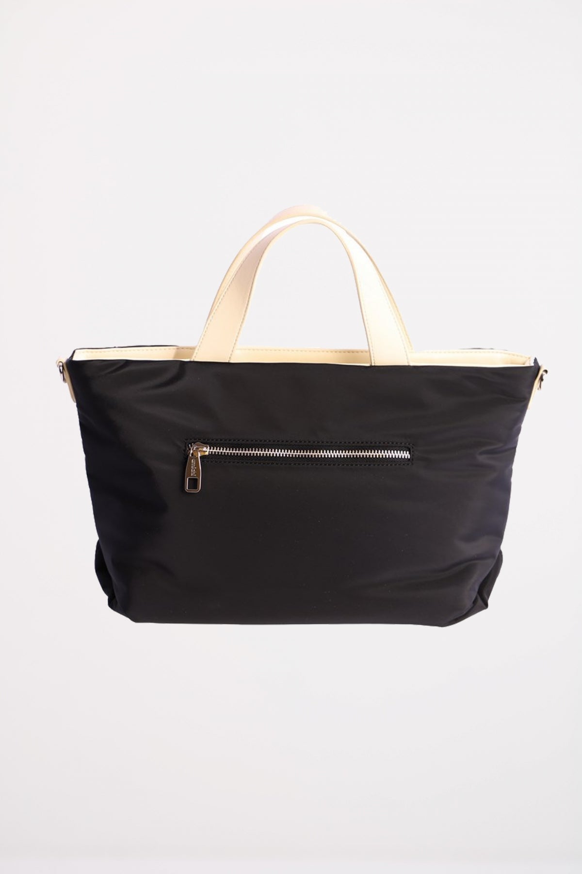 AMICHI RV en color NEGRO  (3)