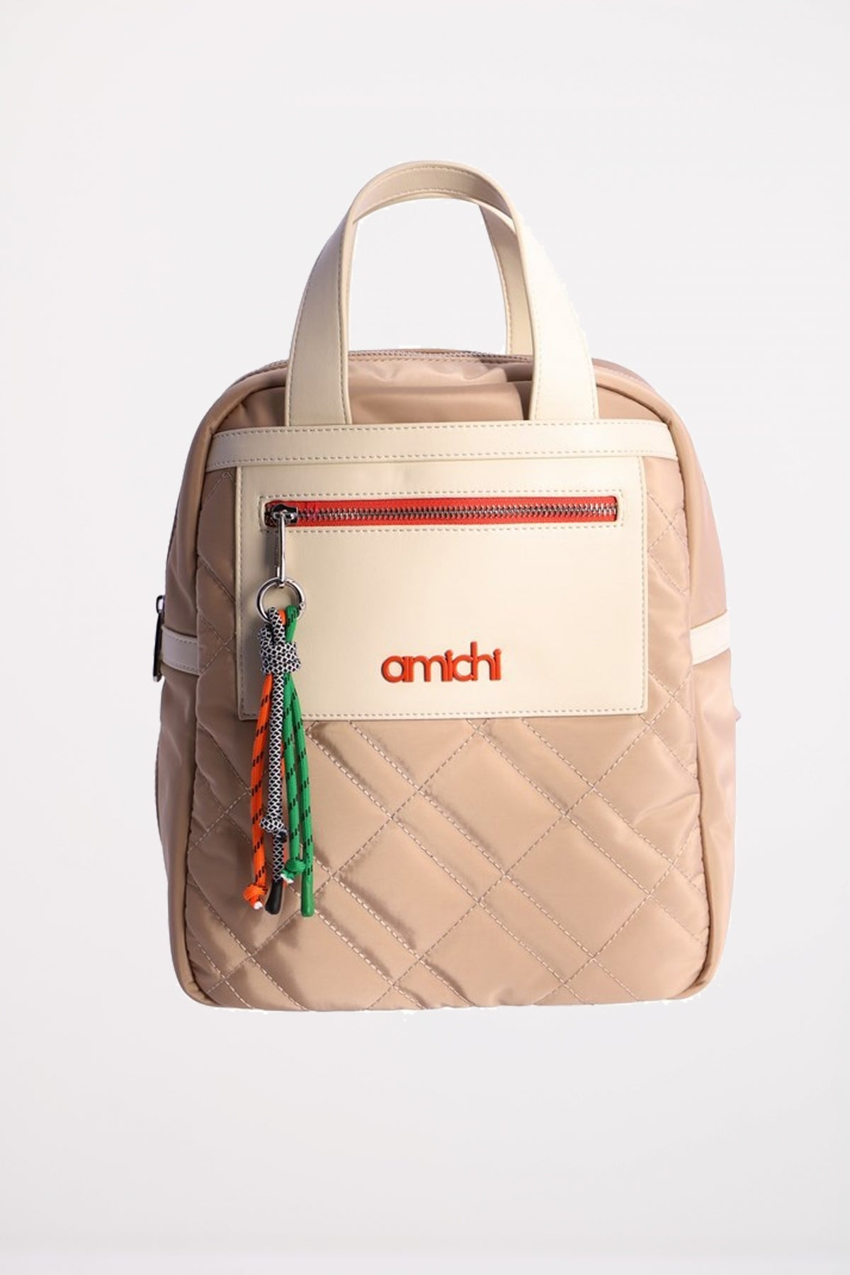 AMICHI RV en color BEIS  (1)