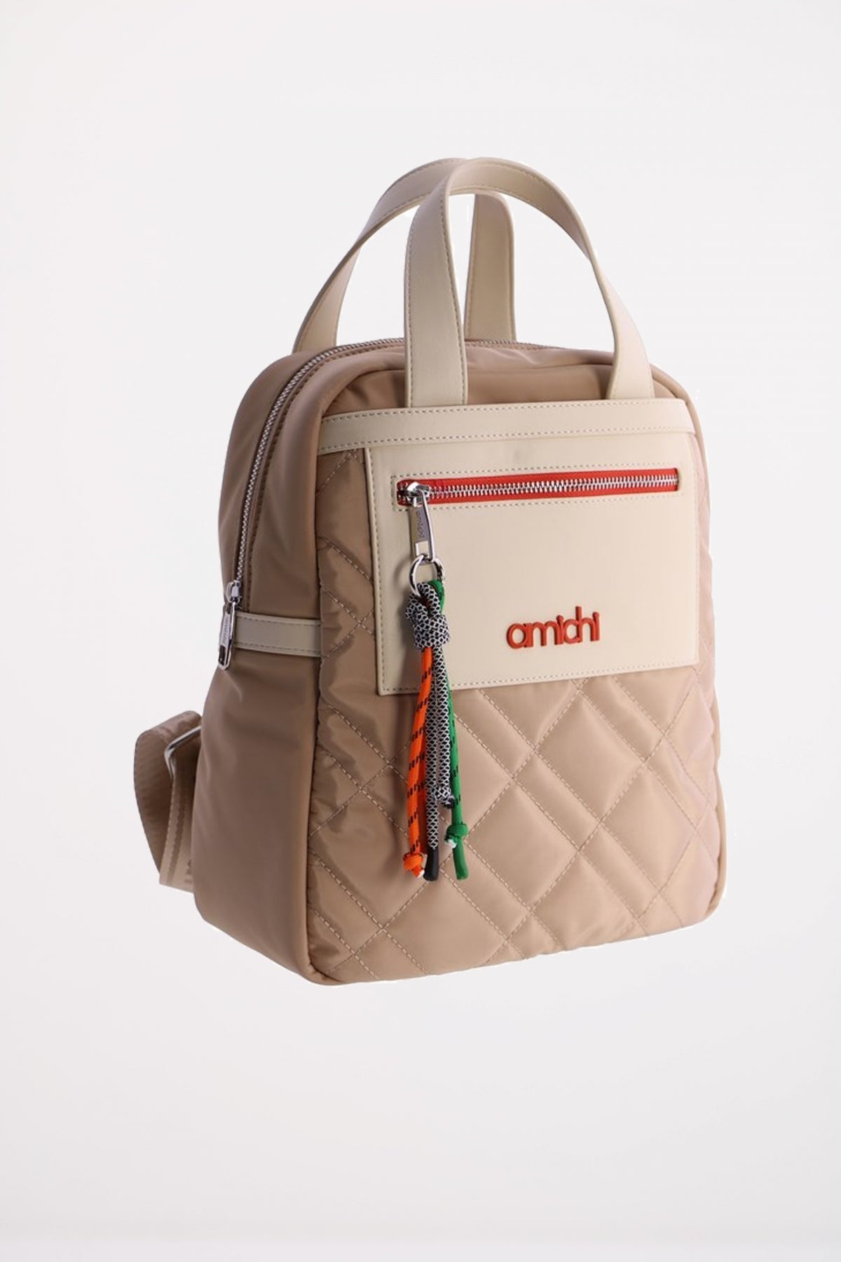 AMICHI RV en color BEIS  (2)