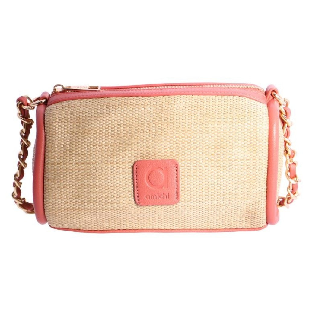 AMICHI RV en color ROSA  (1)