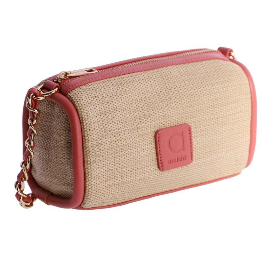 AMICHI RV en color ROSA  (2)