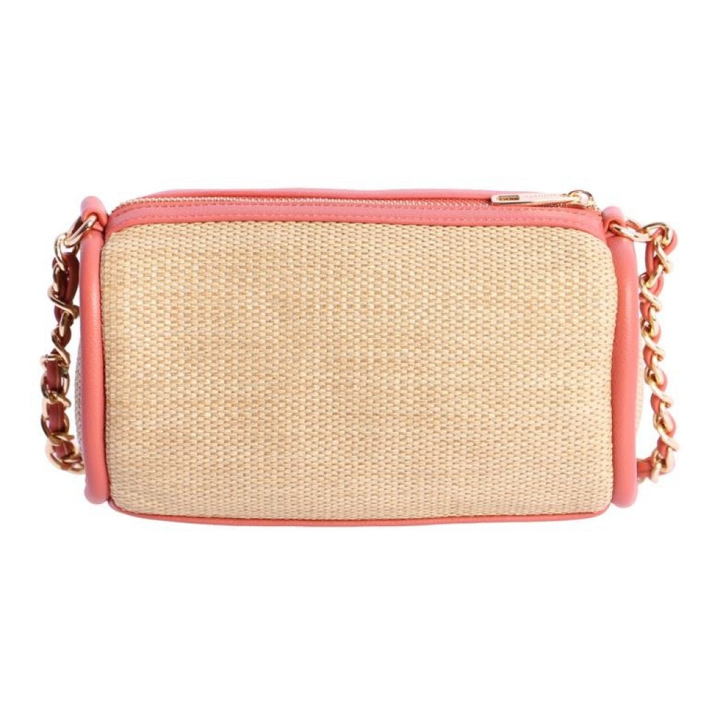 AMICHI RV en color ROSA  (3)