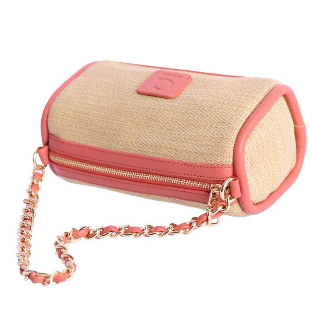 AMICHI RV en color ROSA  (4)