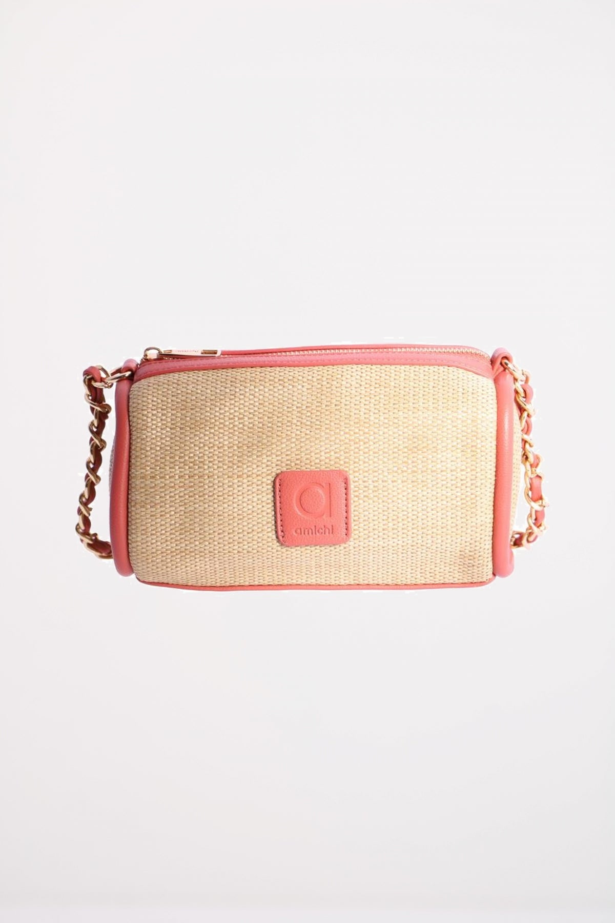 AMICHI RV en color ROSA  (1)