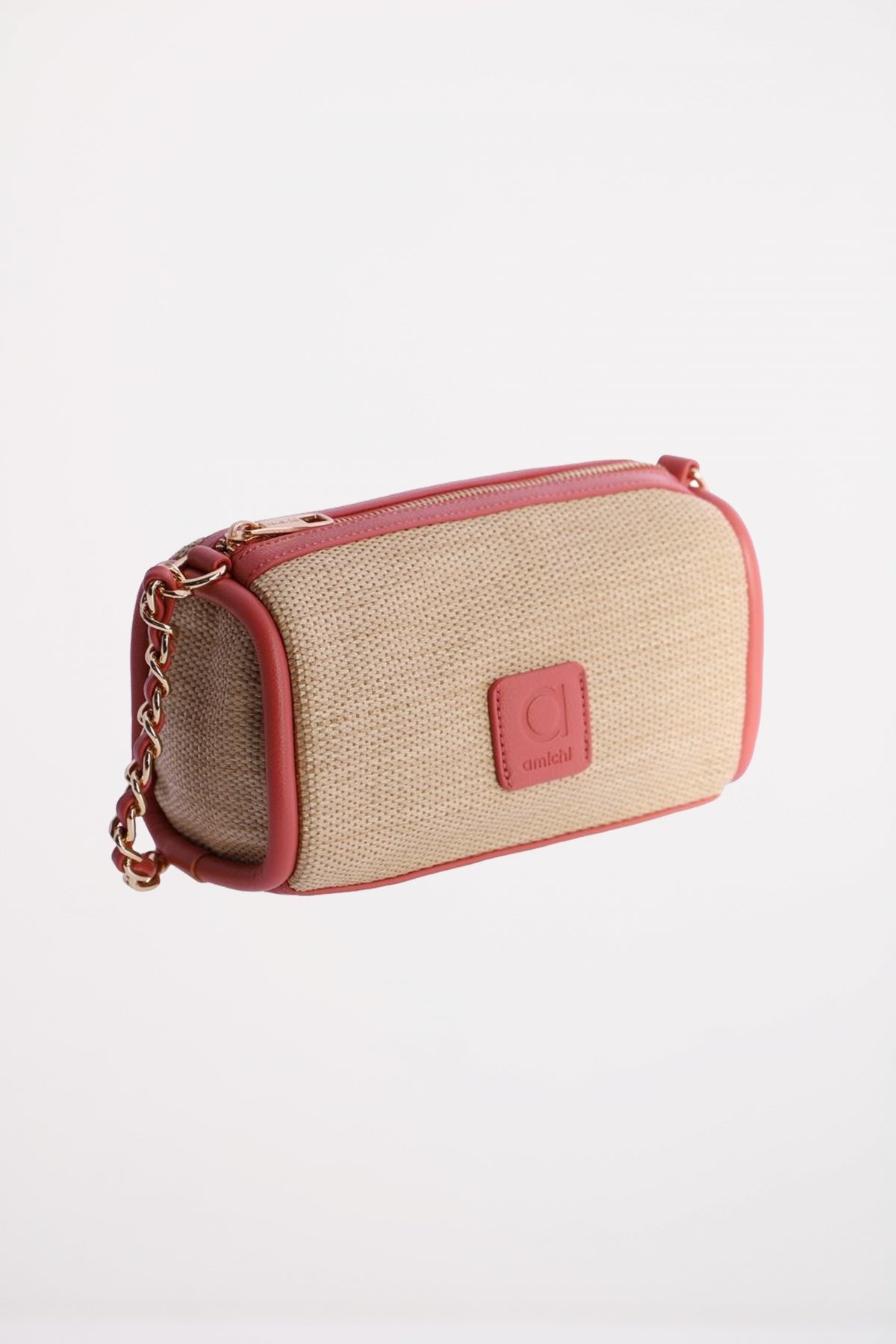 AMICHI RV en color ROSA  (2)