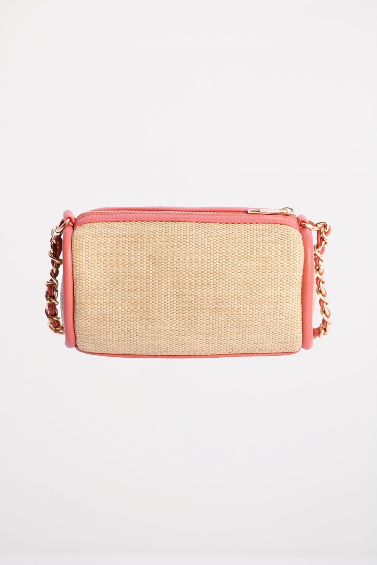 AMICHI RV en color ROSA  (3)