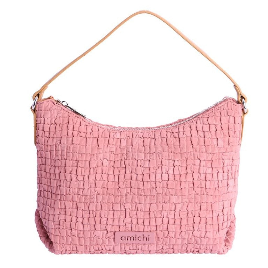 AMICHI RV en color ROSA  (1)