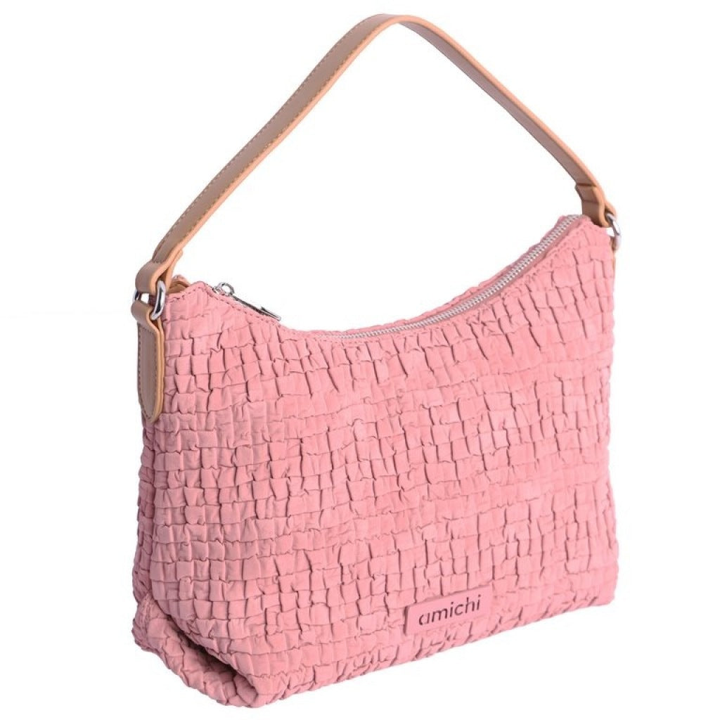AMICHI RV en color ROSA  (2)