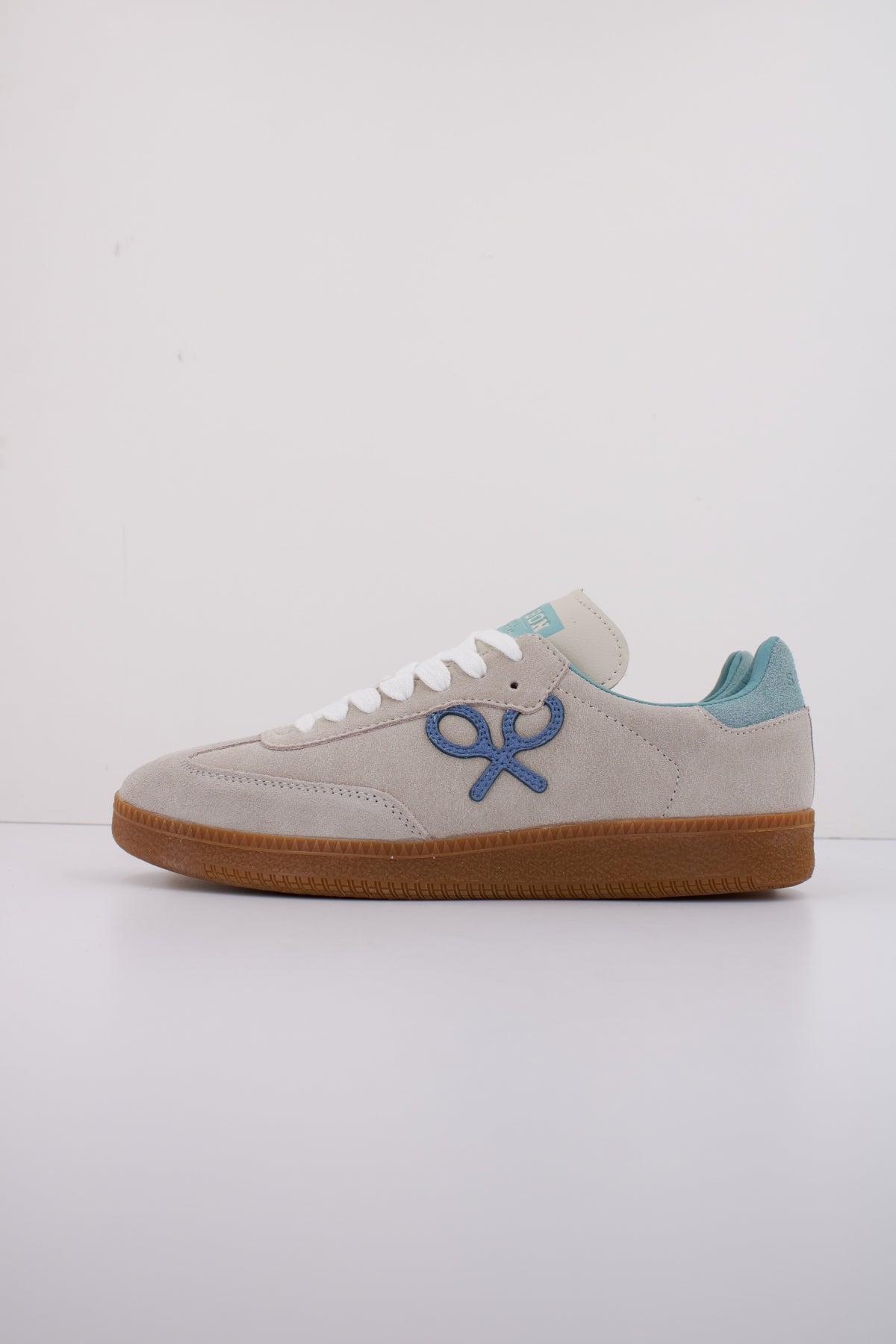 SILBON RAQUETA en color BEIS  (1)