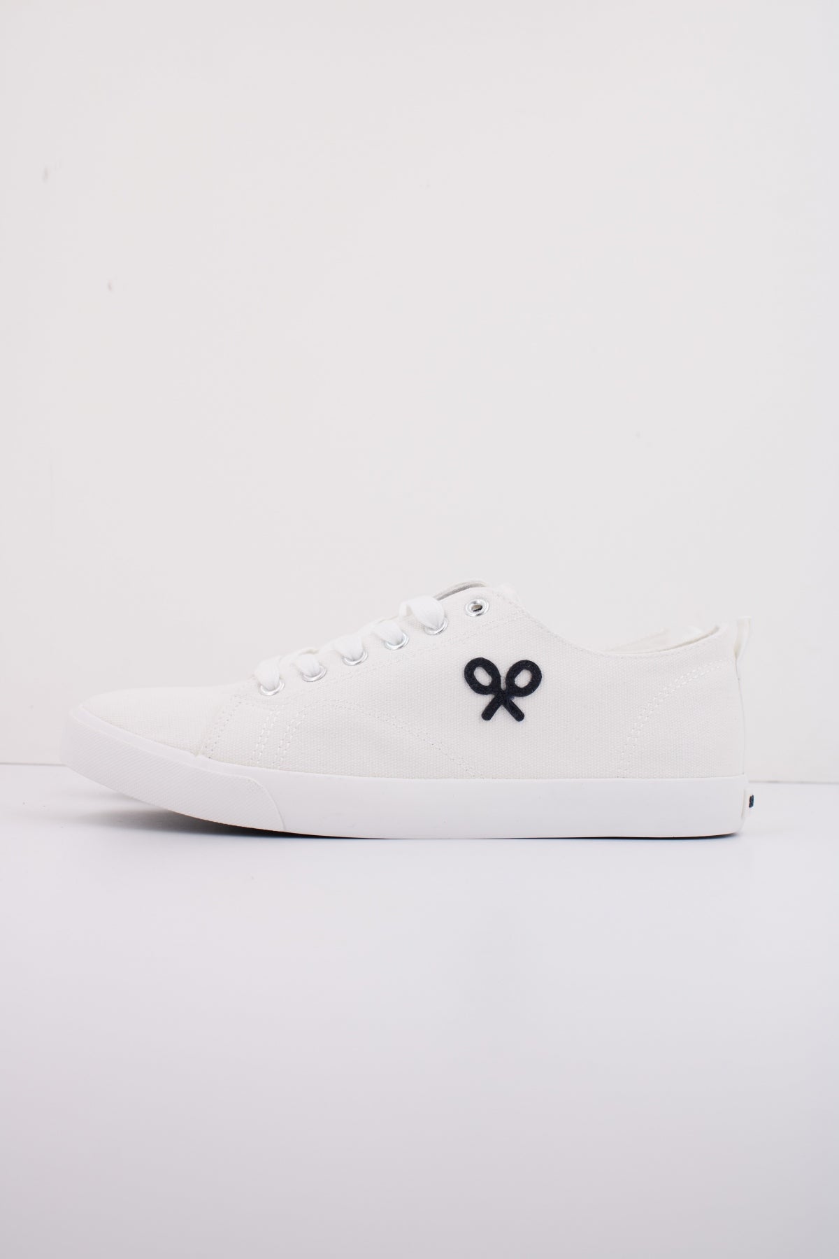 SILBON SL  en color BLANCO  (1)