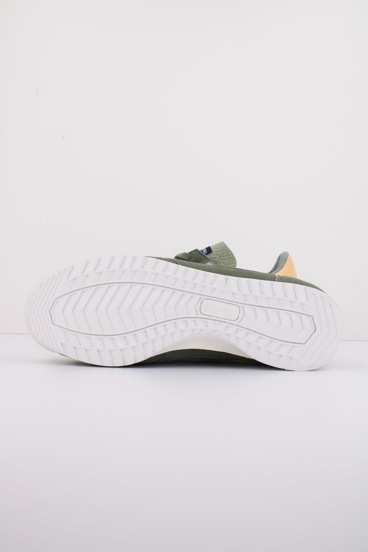 SILBON SL  en color VERDE  (5)