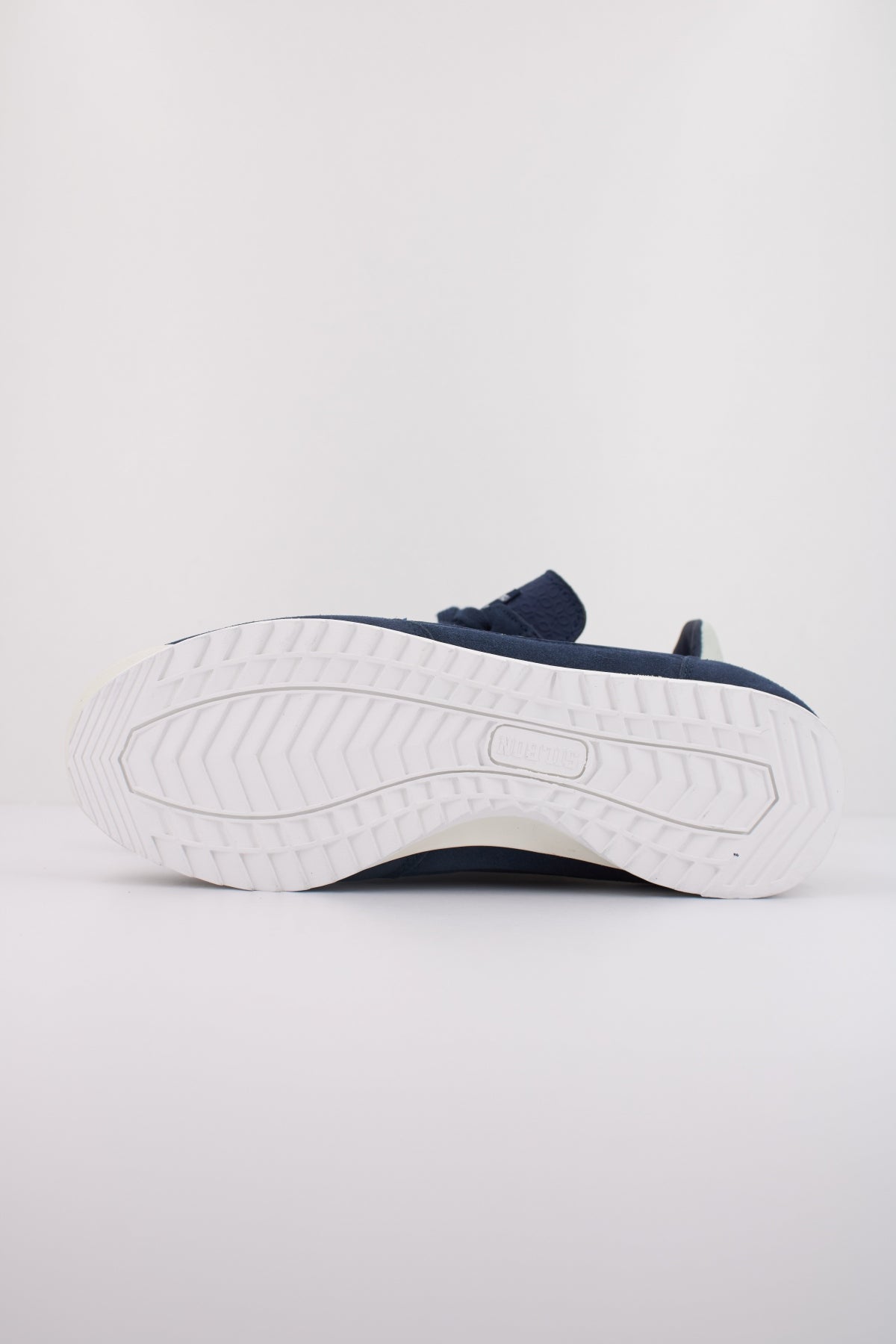 SILBON SL en color AZUL  (5)