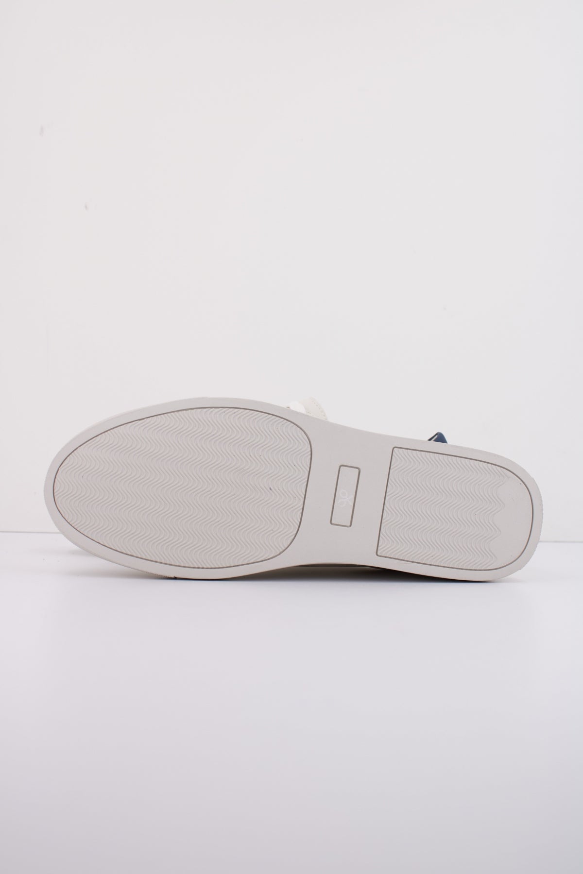 SILBON SILBON CLASICA en color BLANCO  (5)