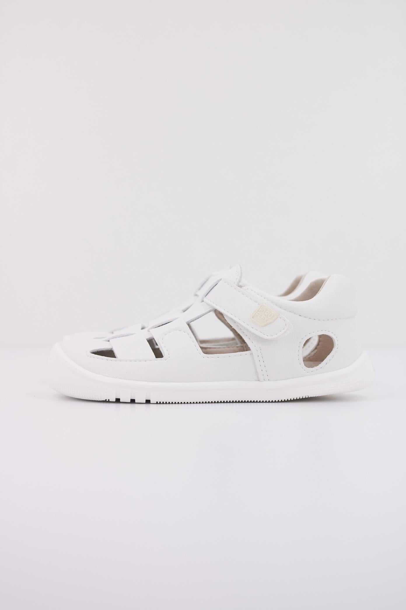 PIRUFLEX PF  en color BLANCO  (1)