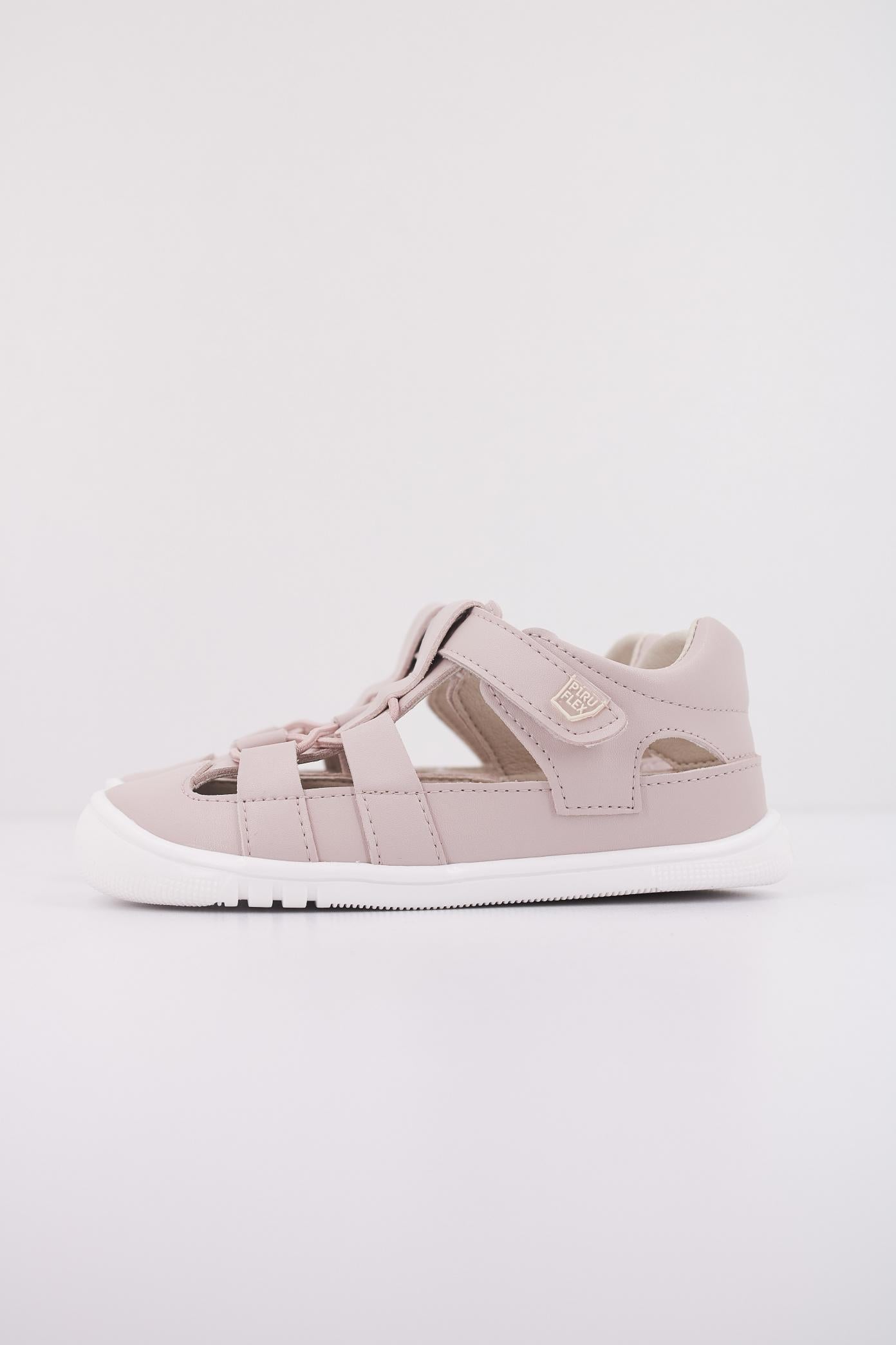 PIRUFLEX PF  en color ROSA  (1)