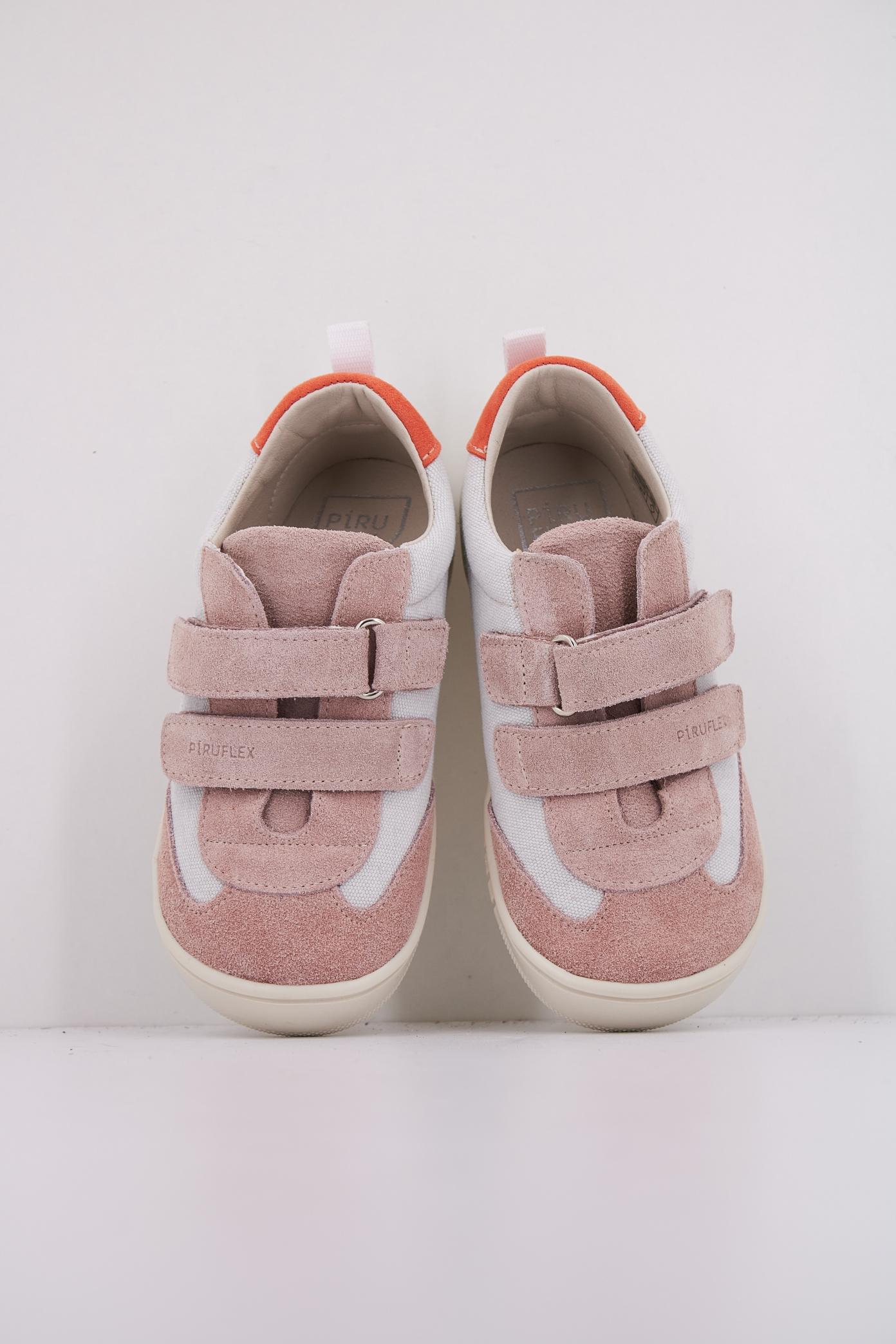 PIRUFLEX PF  en color BEIS  (3)