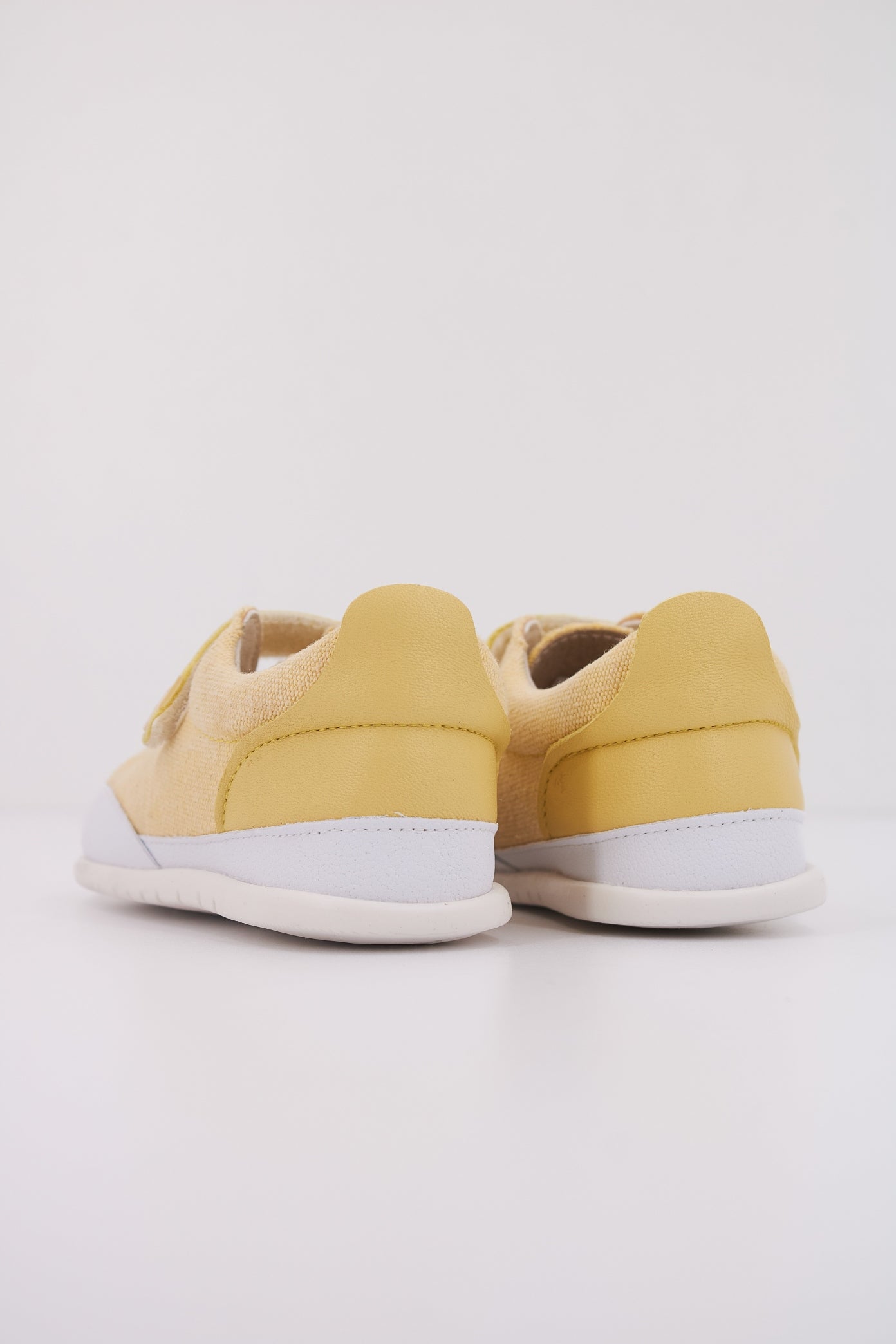 PIRUFLEX PF  en color AMARILLO  (4)