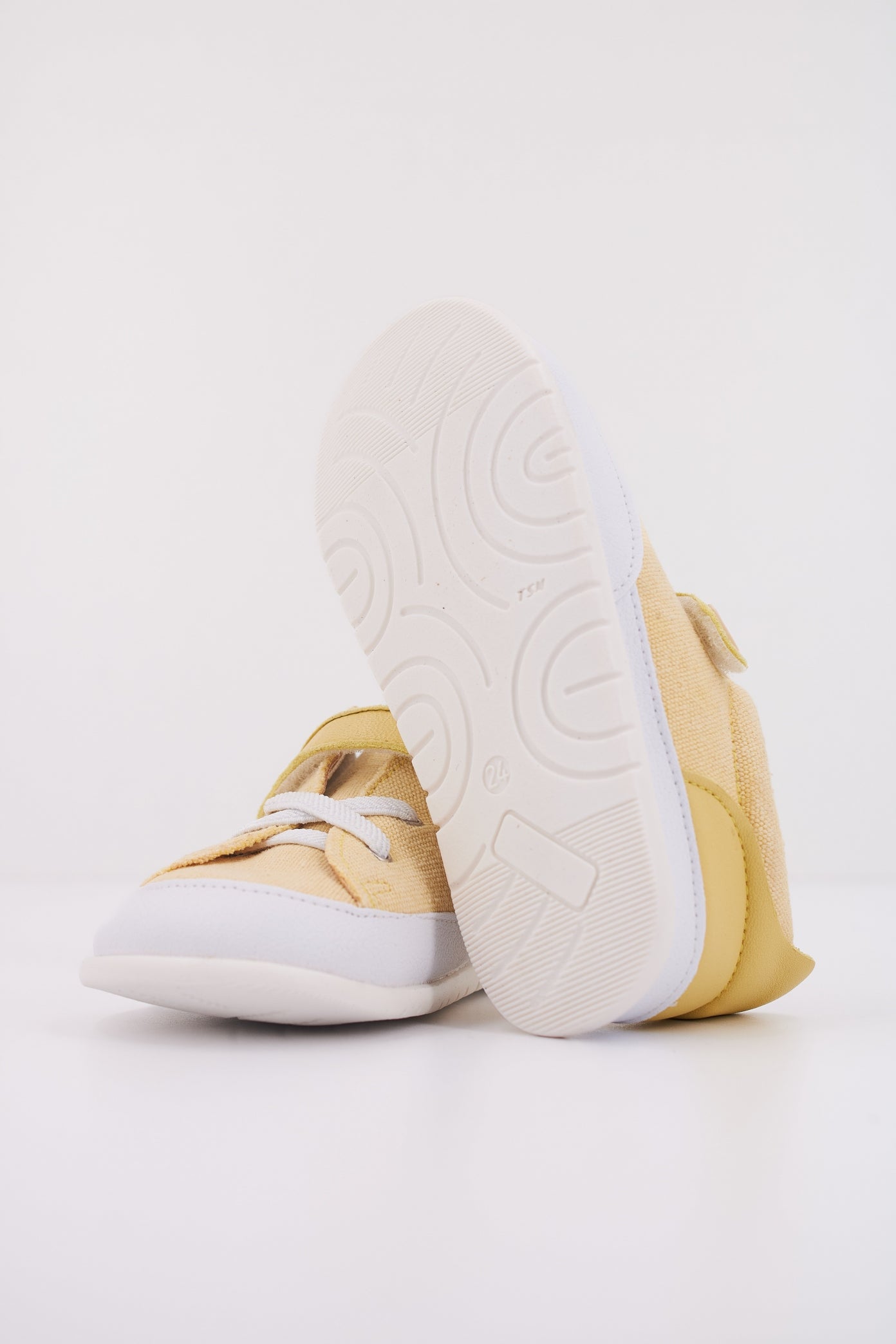 PIRUFLEX PF  en color AMARILLO  (5)