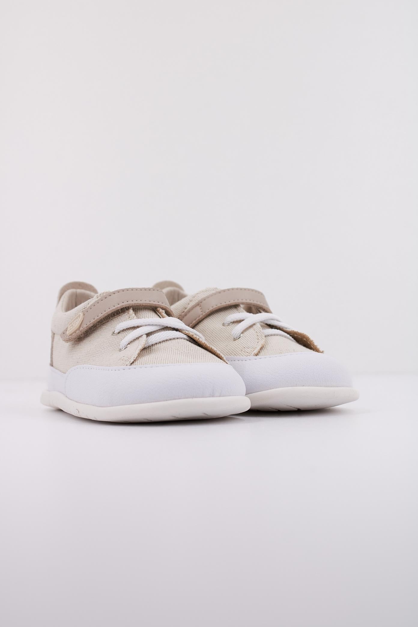 PIRUFLEX PF   en color BEIS  (2)