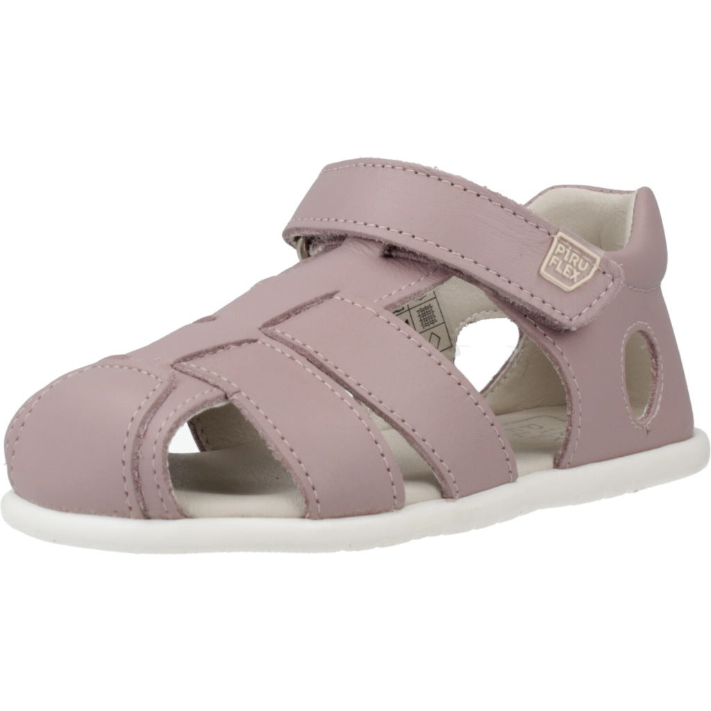 PIRUFLEX PF  en color VIOLETA  (1)