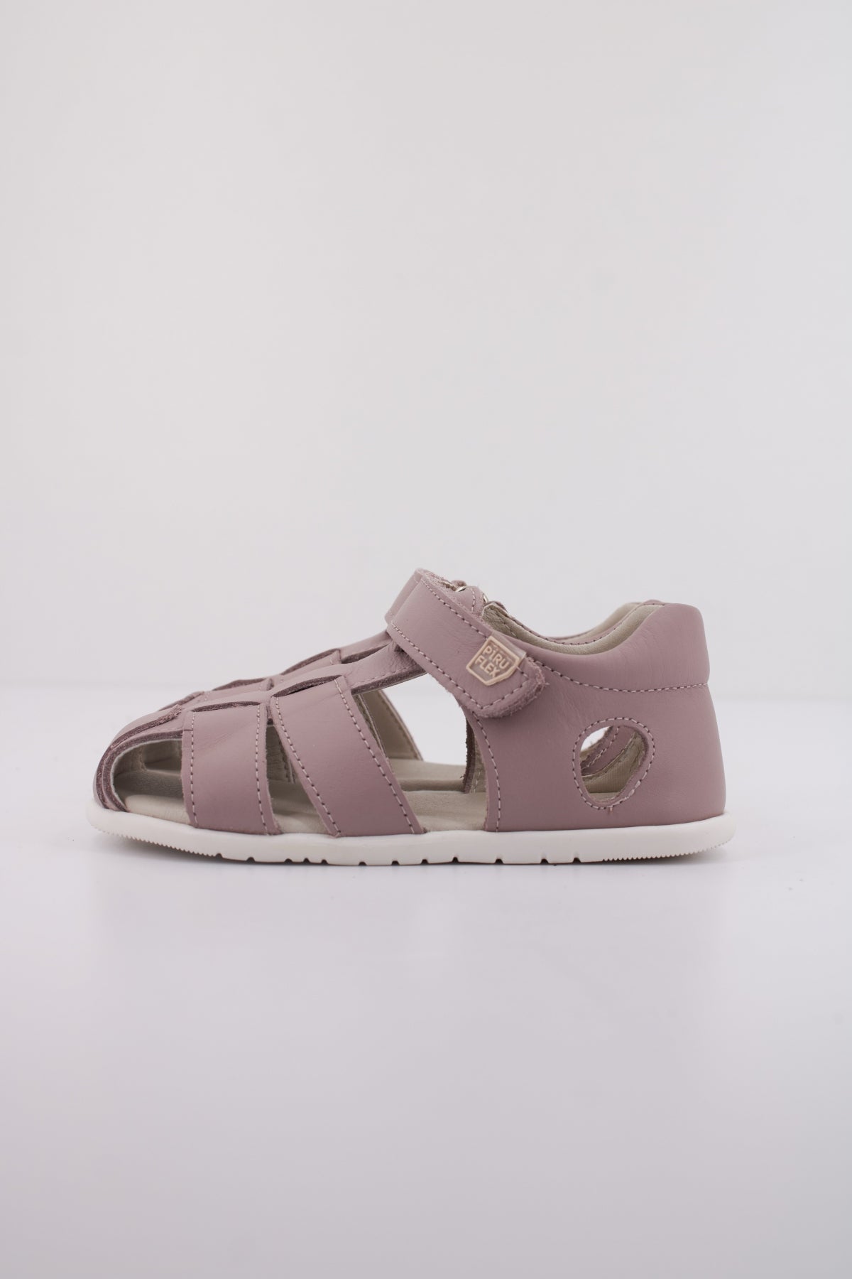 PIRUFLEX PF  en color VIOLETA  (1)