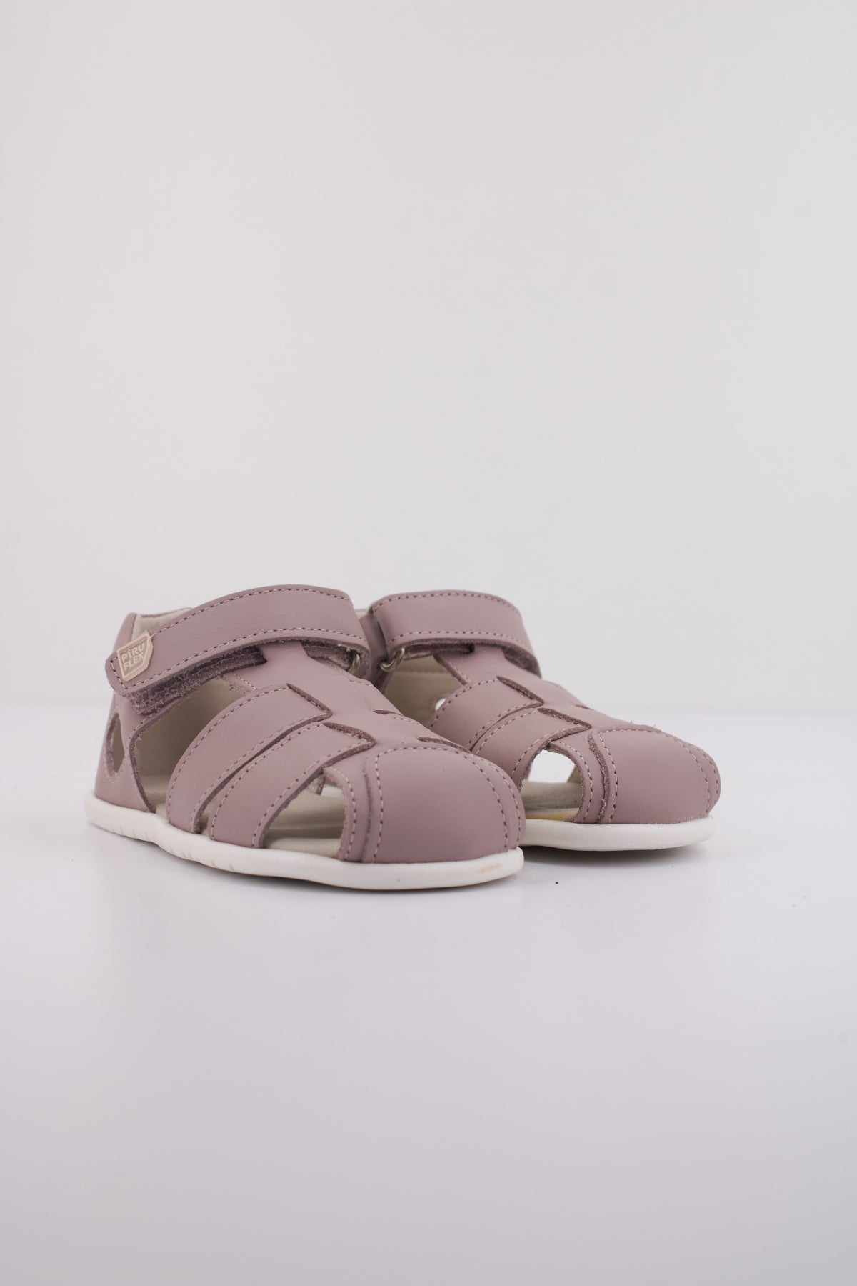 PIRUFLEX PF  en color VIOLETA  (2)