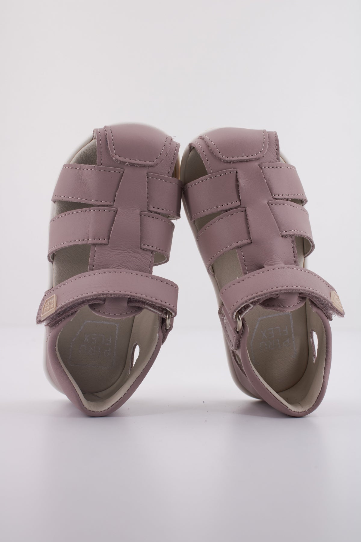 PIRUFLEX PF  en color VIOLETA  (3)