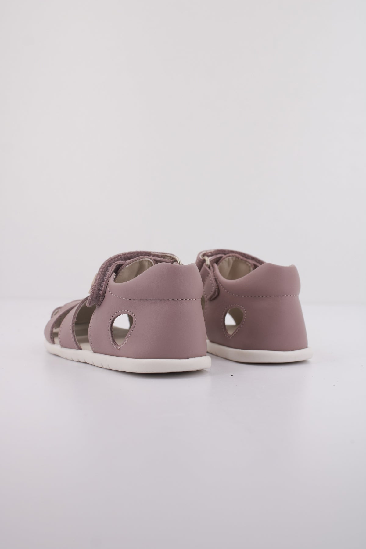 PIRUFLEX PF  en color VIOLETA  (4)