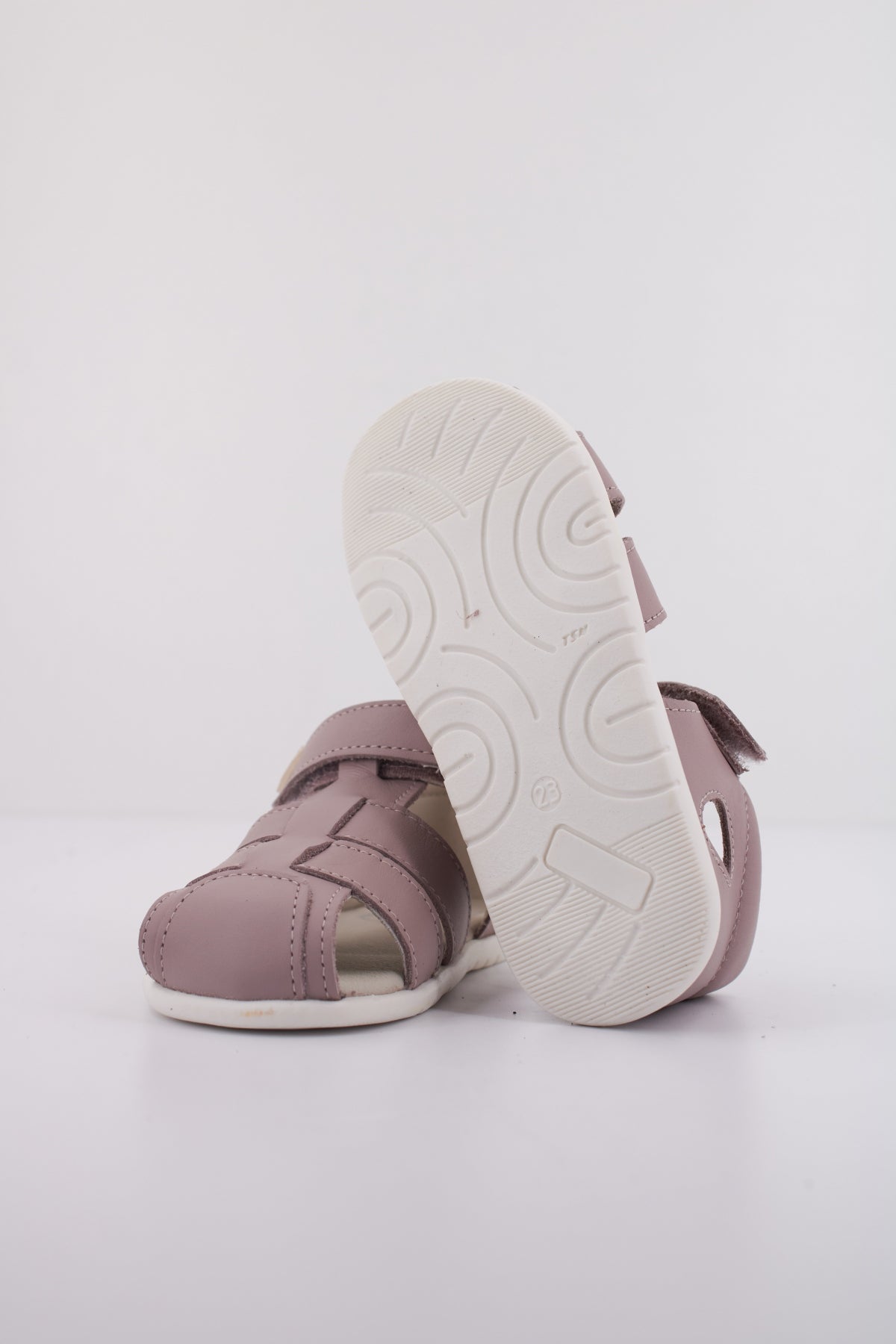 PIRUFLEX PF  en color VIOLETA  (5)