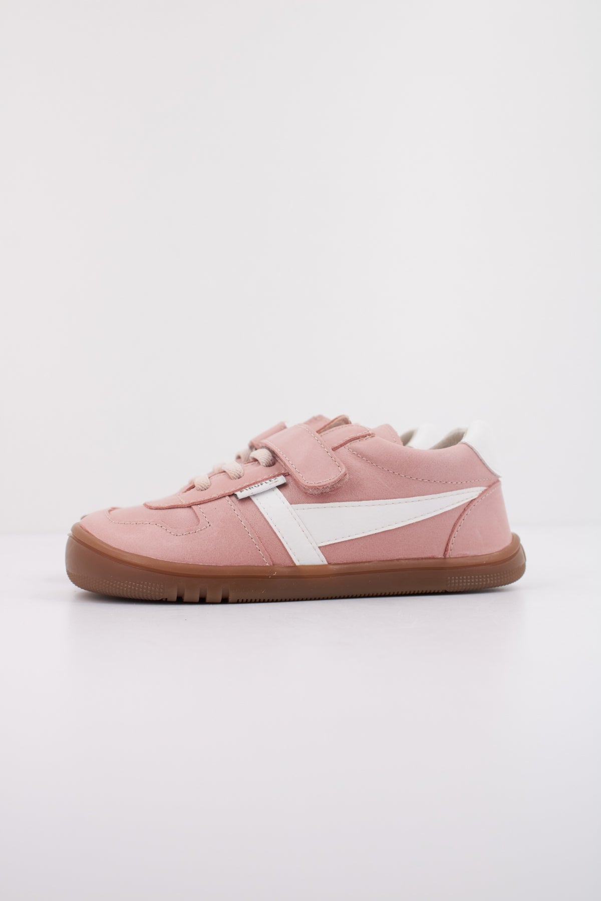 PIRUFLEX PF   en color ROSA  (1)
