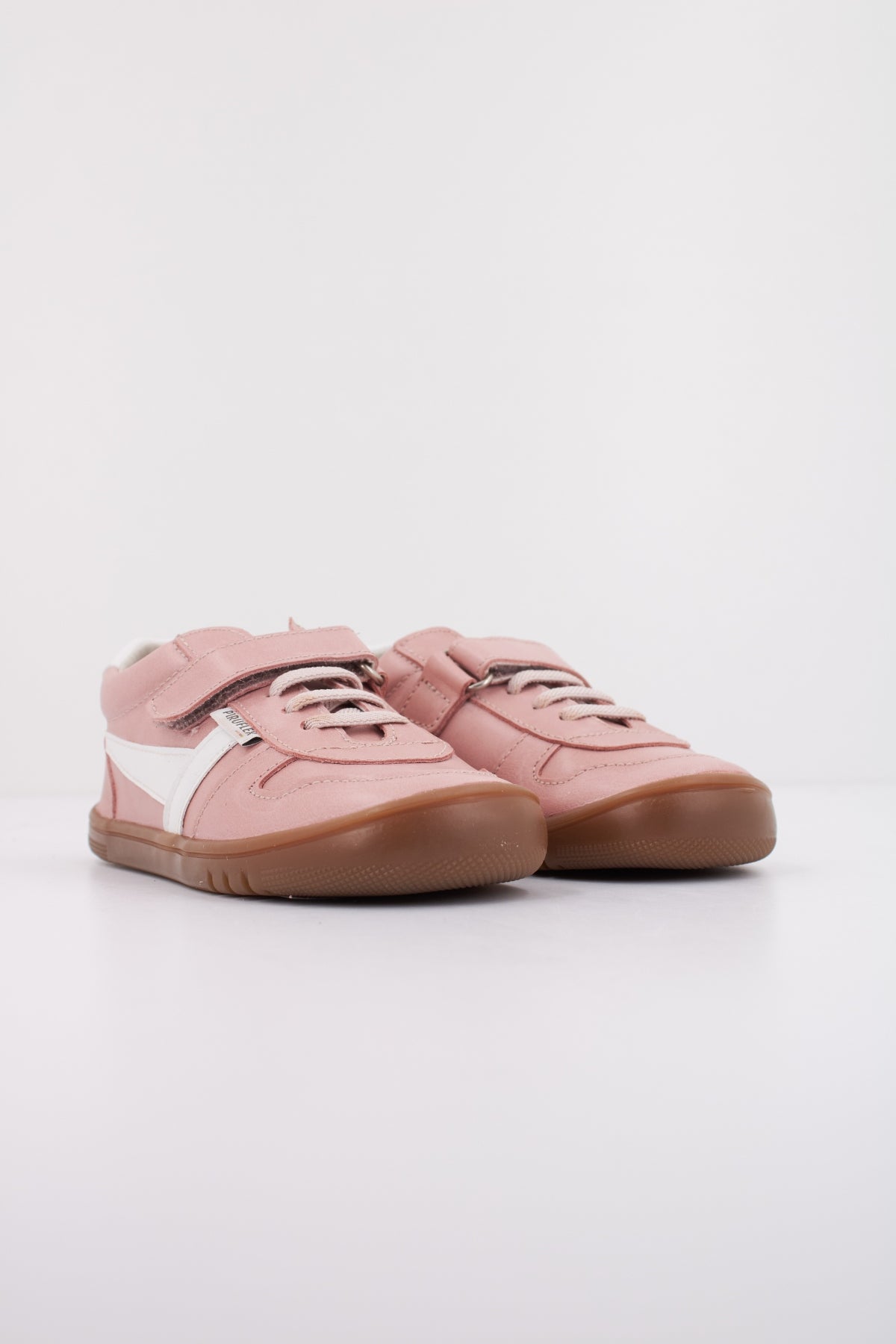 PIRUFLEX PF   en color ROSA  (2)