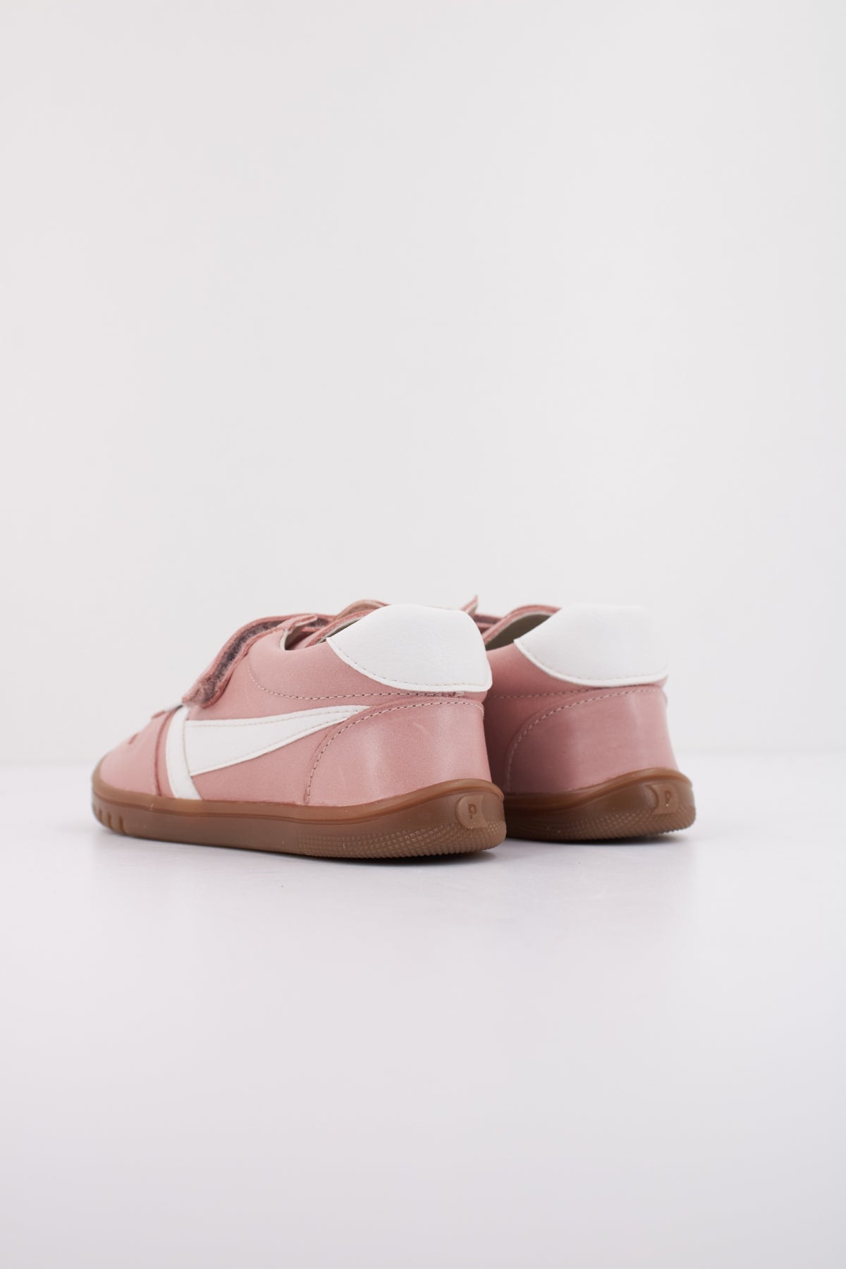 PIRUFLEX PF   en color ROSA  (4)