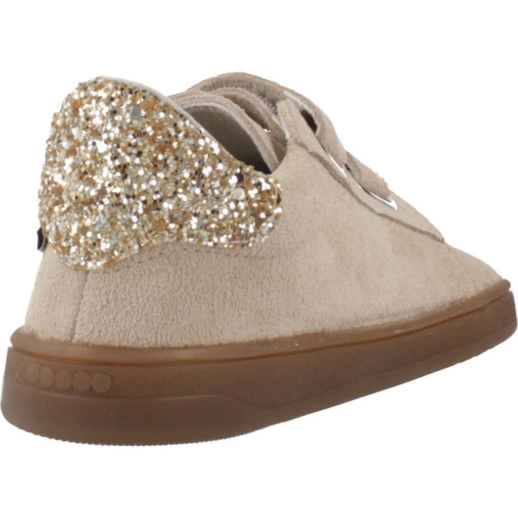 PIRUFLEX PF  en color BEIS  (3)