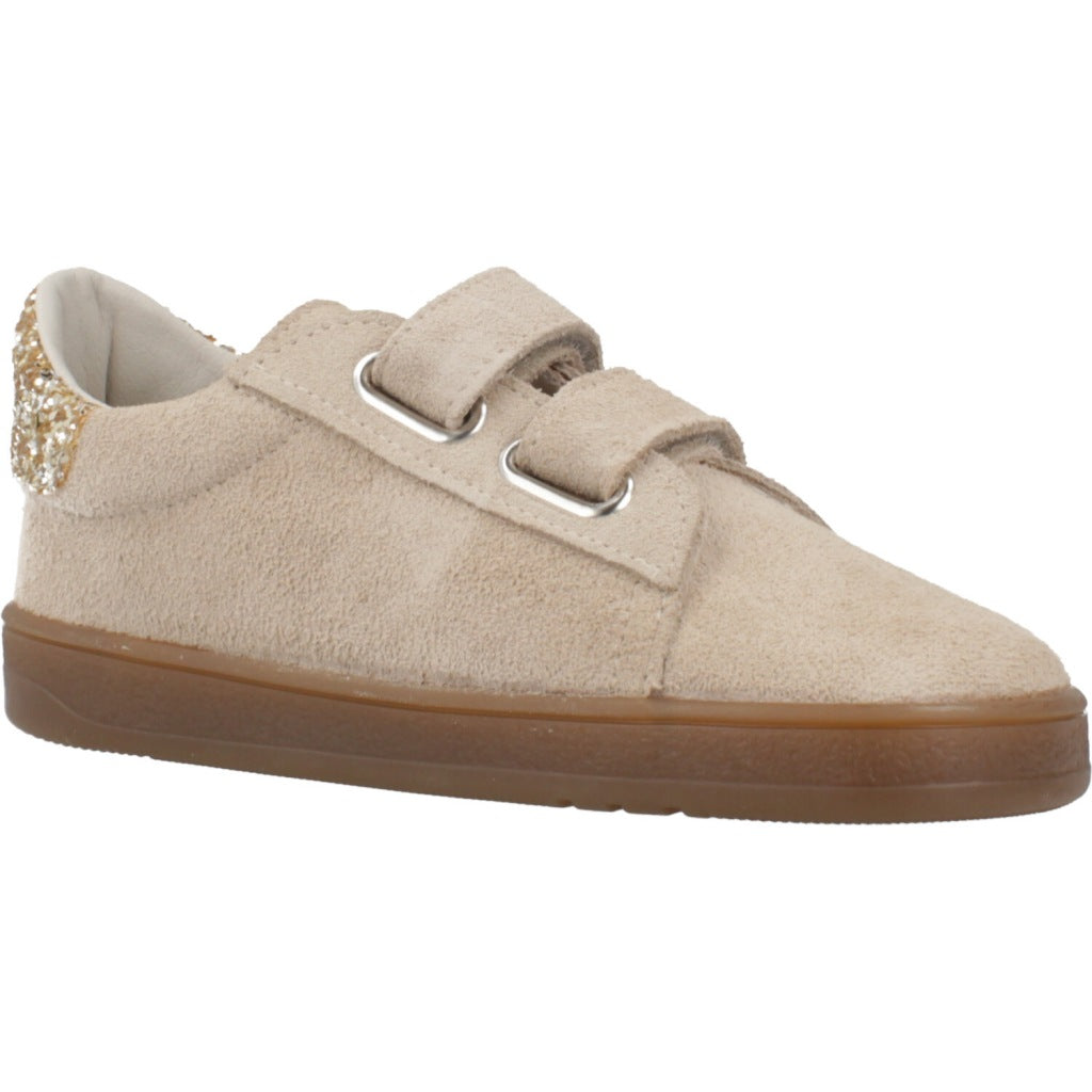 PIRUFLEX PF  en color BEIS  (5)