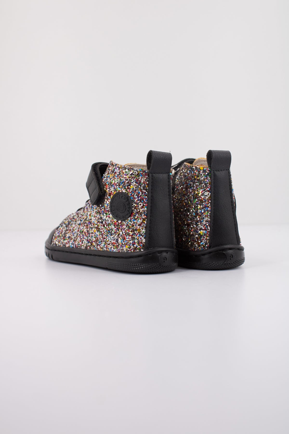 PIRUFLEX PF   en color MULTICOLOR  (4)