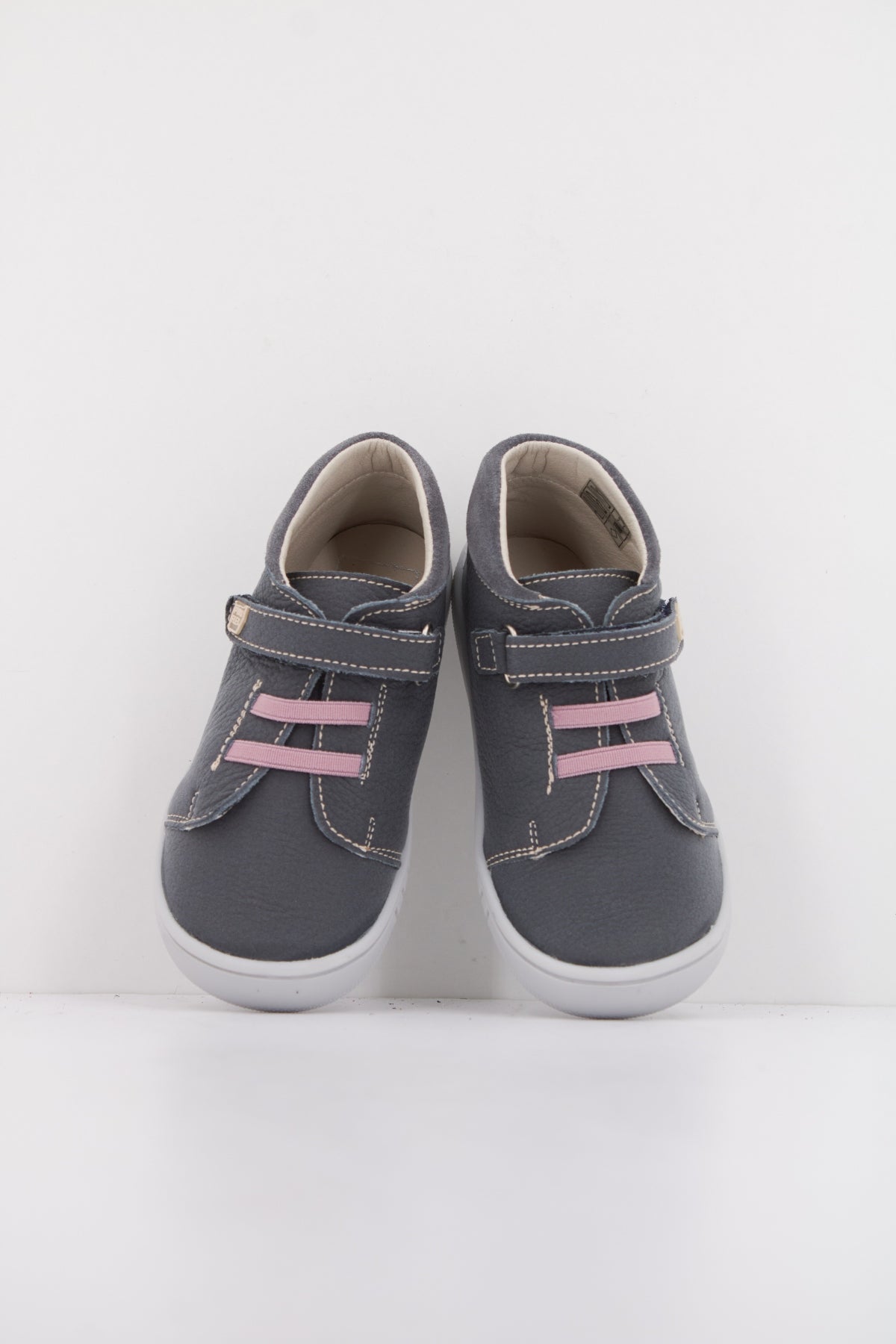PIRUFLEX PF  en color GRIS  (3)