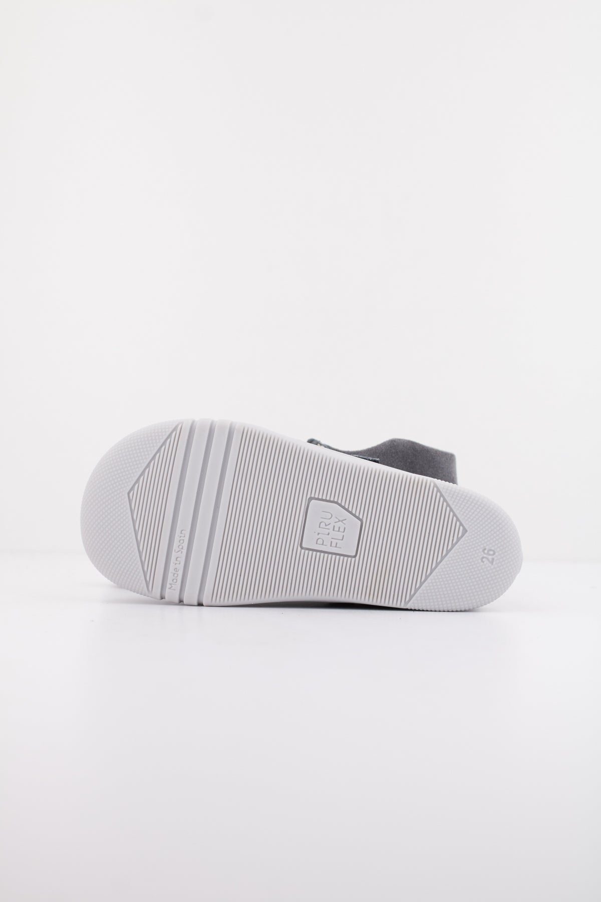 PIRUFLEX PF  en color GRIS  (5)