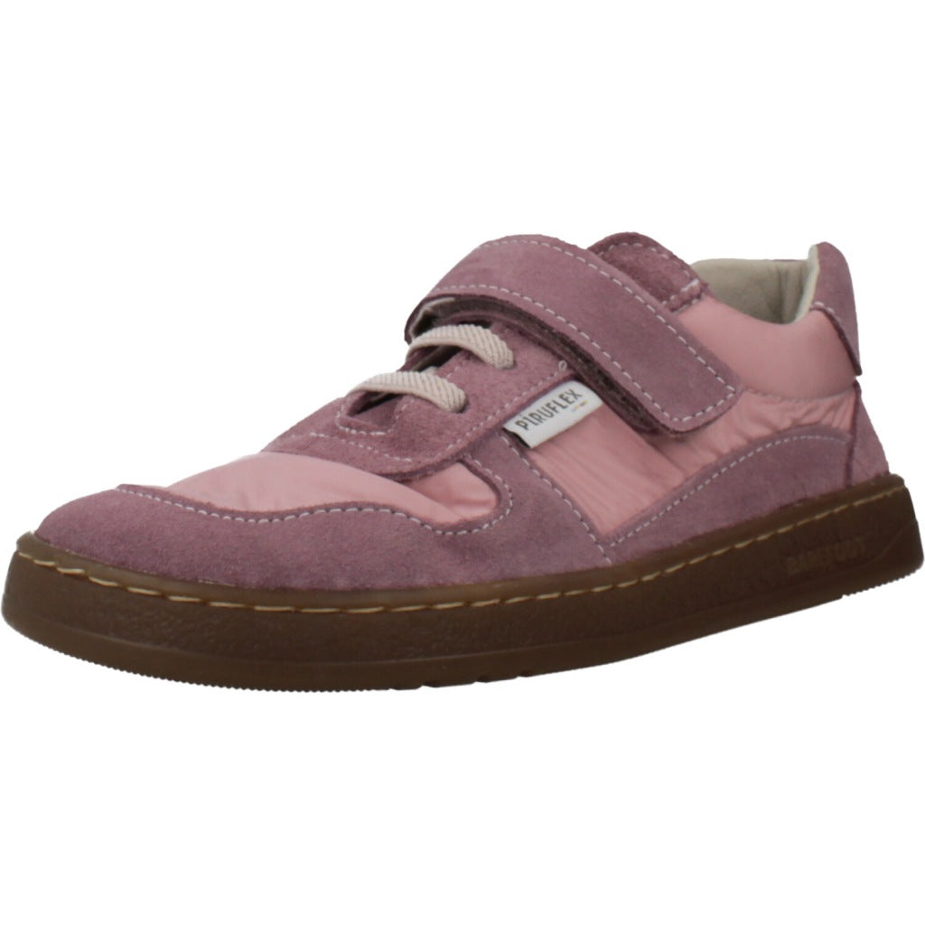 PIRUFLEX PF  en color ROSA  (1)