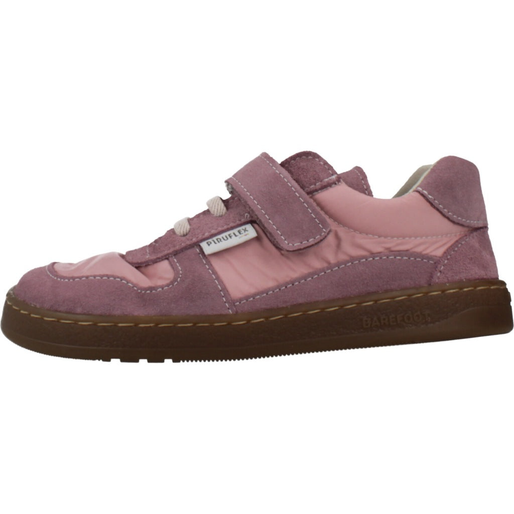 PIRUFLEX PF  en color ROSA  (2)